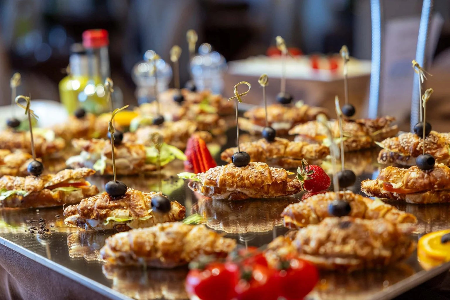 Dolomity: polopenze, wellness se saunou a bazénem, Trentino Guest Card se vstupy na atrakce