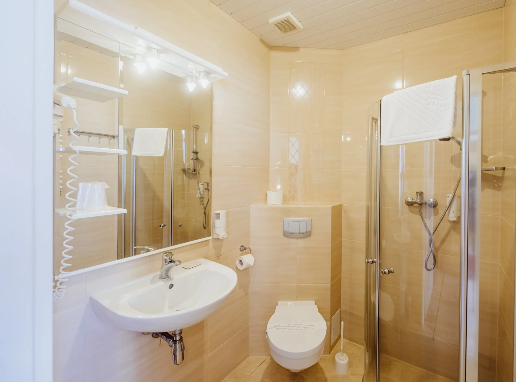 Lázně Świeradów-Zdrój: adults only pobyt s wellness, snídaně či polopenze s tříchodovou večeří