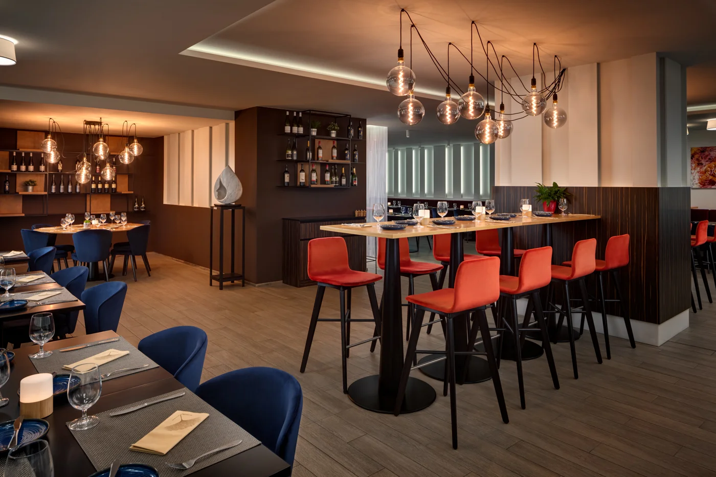 4* pobyt v Praze: hotel 15 min. metrem od Václaváku, možnost snídaní
