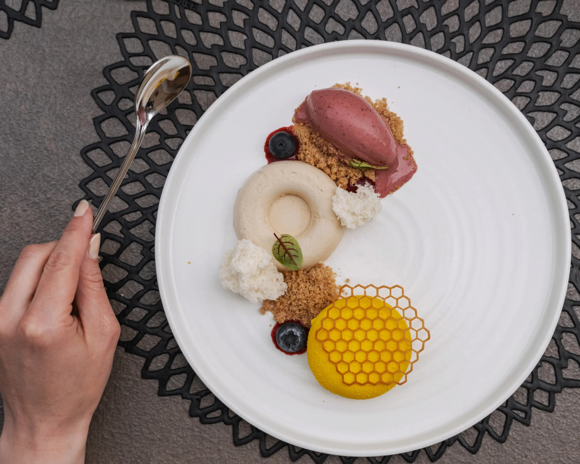 Italské Alpy: 4* hotel v srdci Vipitena s nádherným wellness a polopenzí, karta výhod