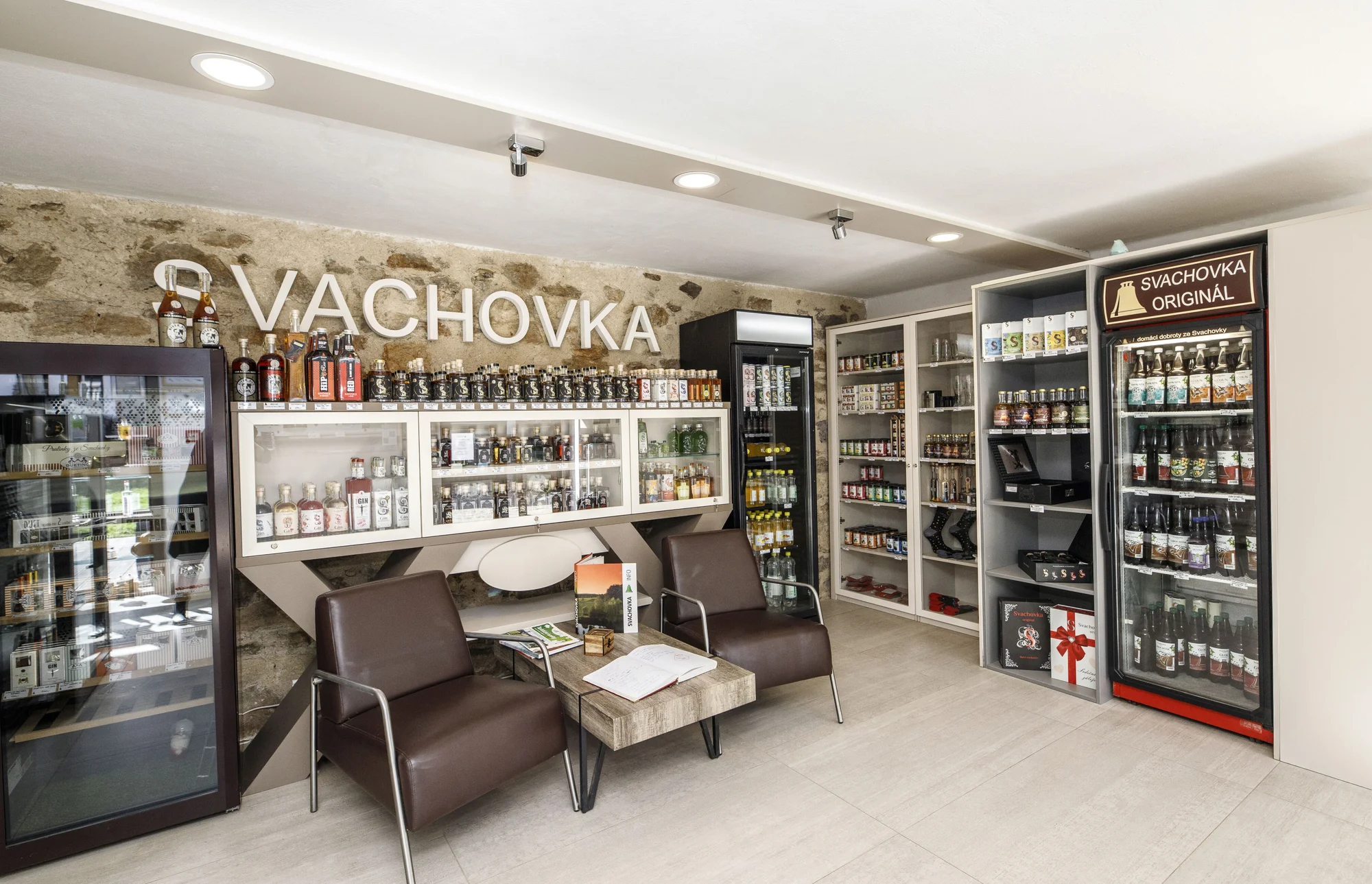 Relax u Českého Krumlova: luxusní statek s vlastním pivovarem a čokoládovnou, strava a bazén