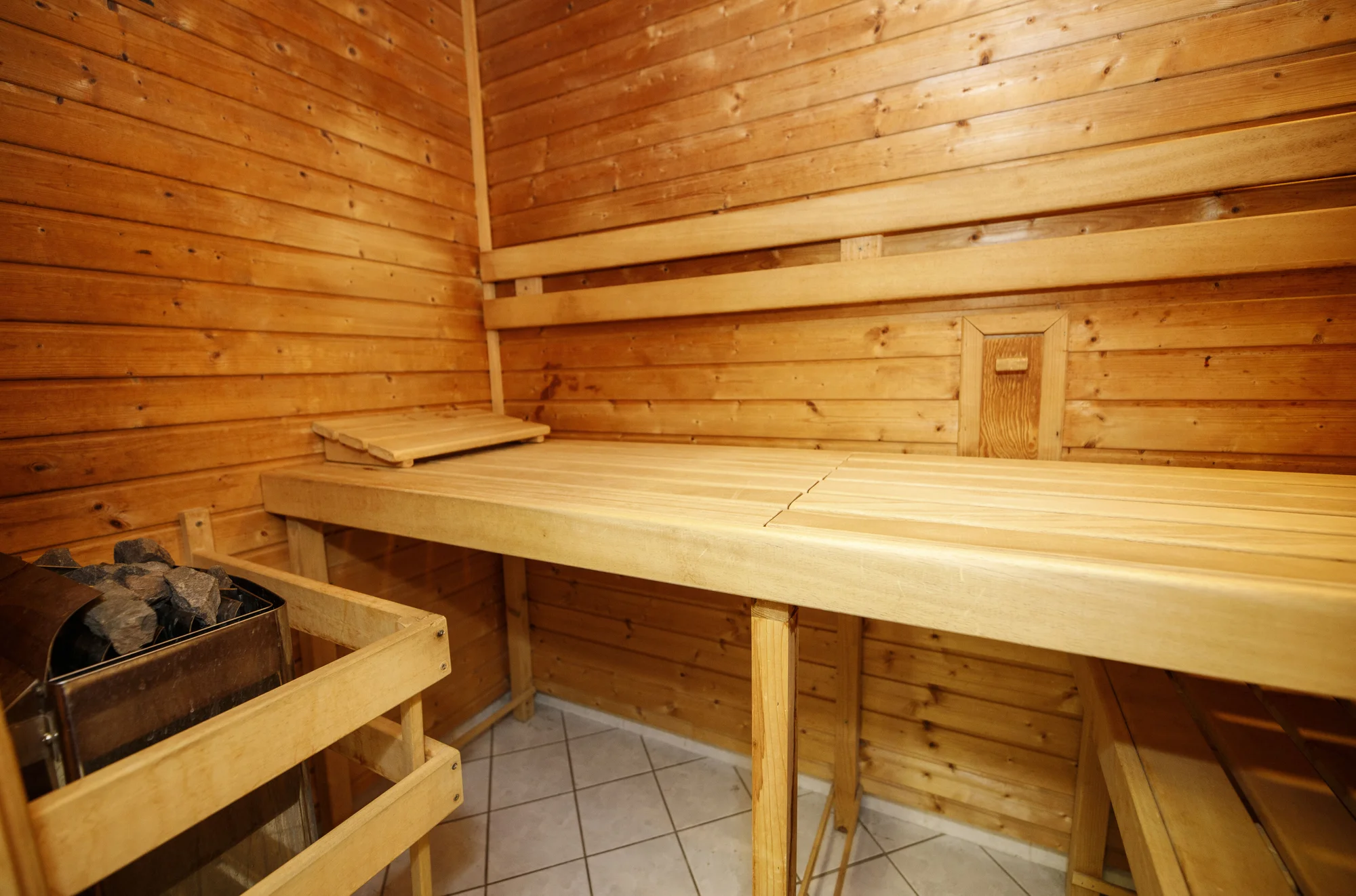 Odpočinek a relaxace v Mariánských Lázních: wellness, procedury a snídaně nebo polopenze