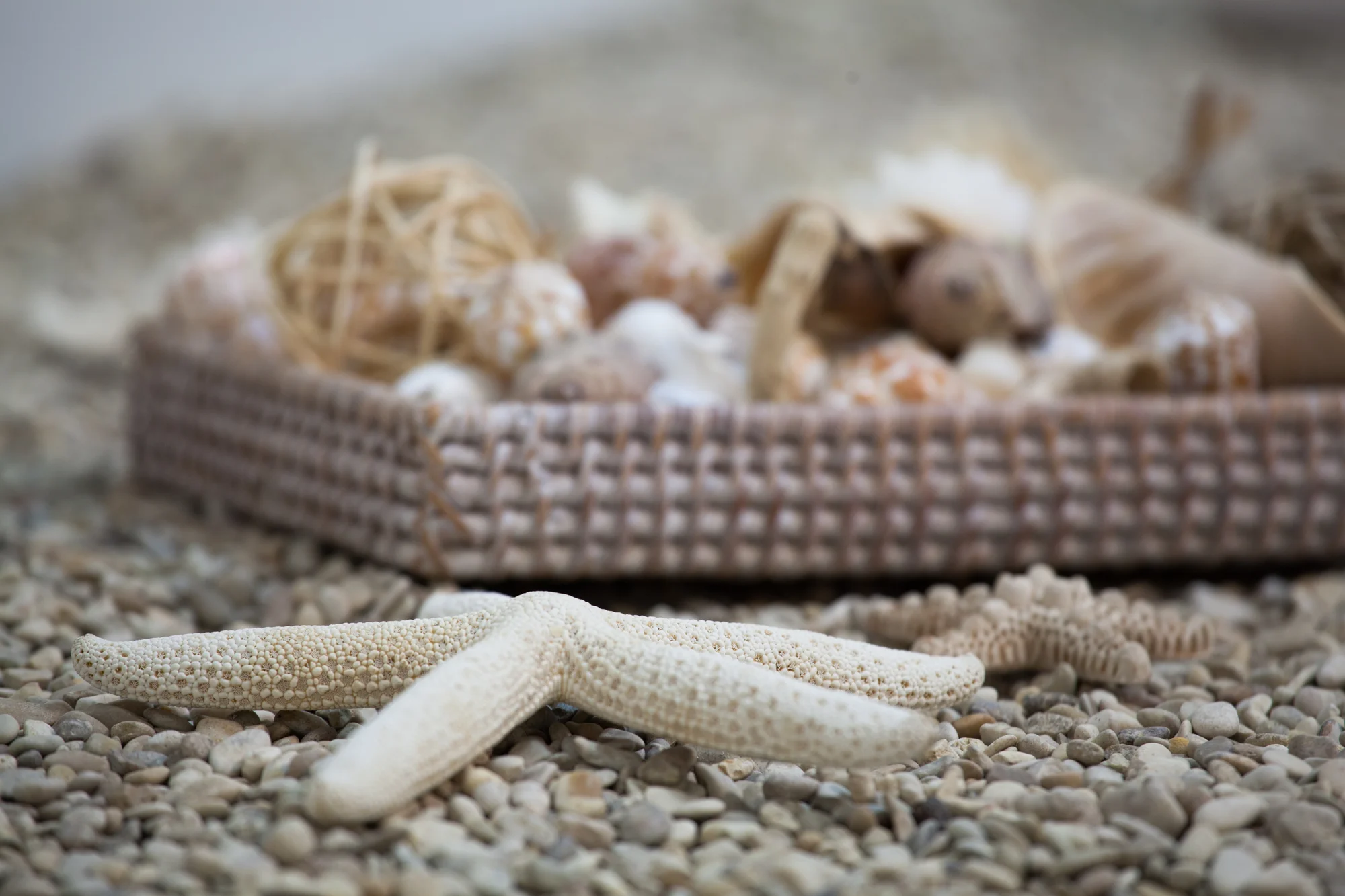 Relaxační rituály: péče o nohy s masáží chodidel i rituály s peelingem a zábalem