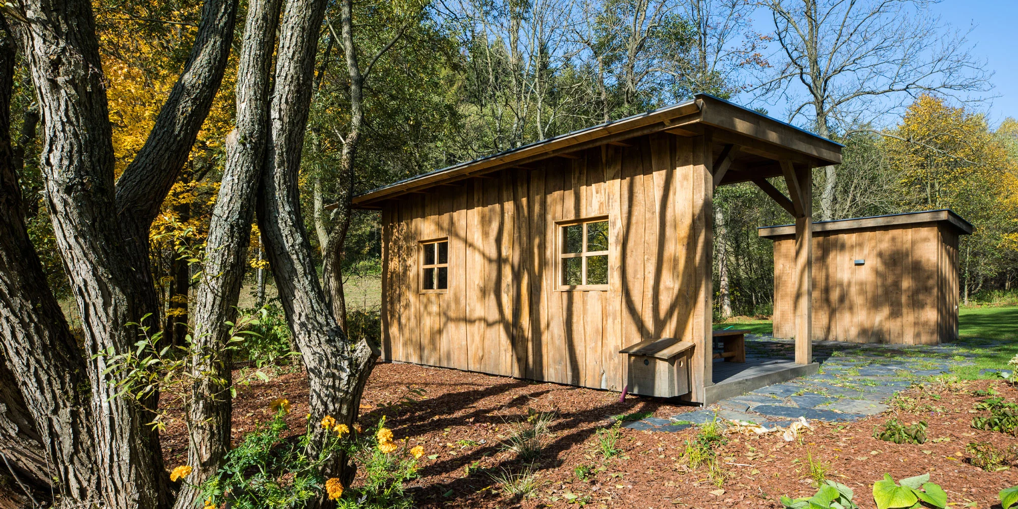 Až 10denní pobyt v Jeseníkách: krásné ubytování, privátní sauna i vinný sklípek