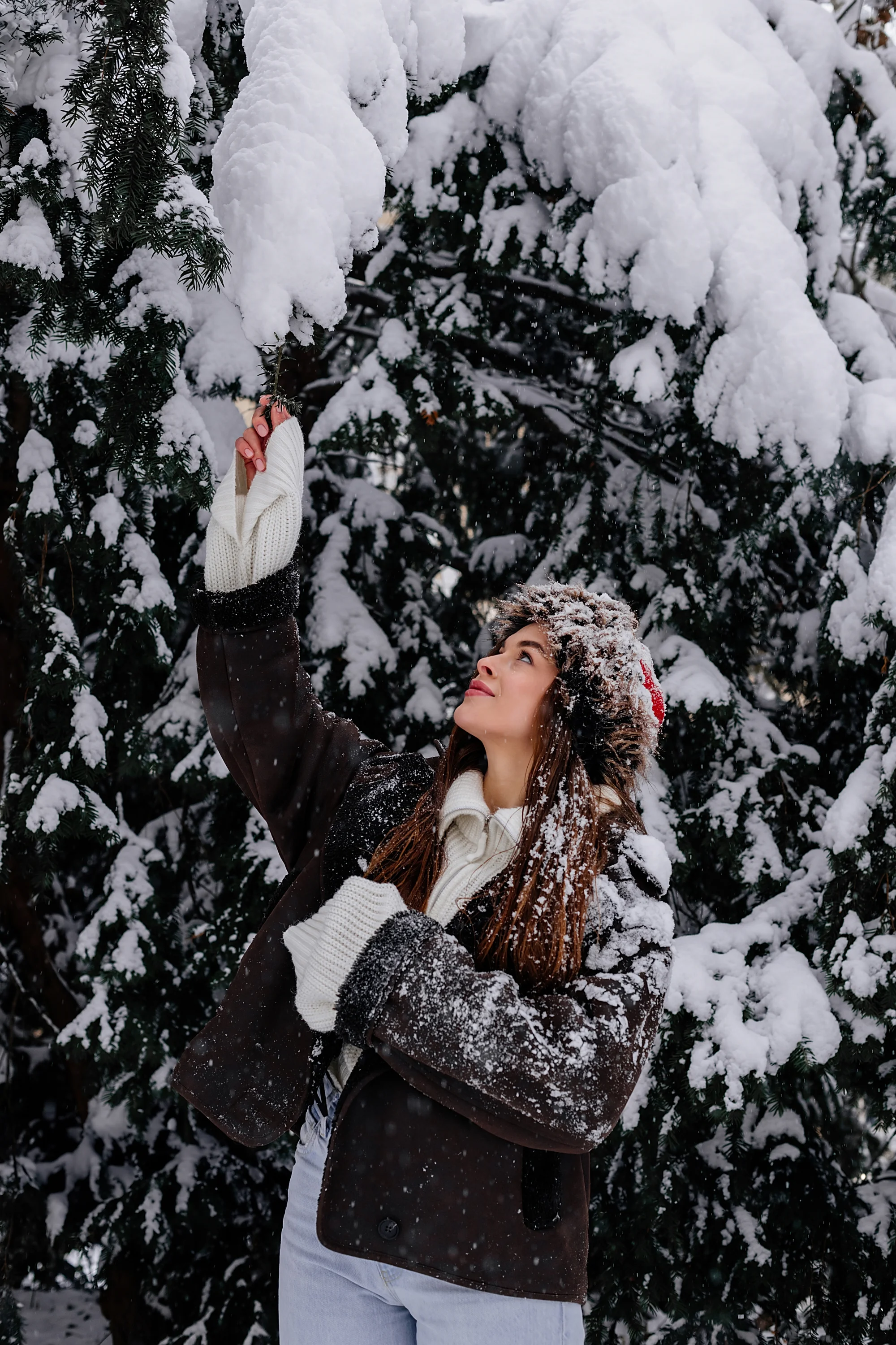 Individuální, párové nebo rodinné focení v exteriéru: 30–60 minut, až 70 upravených fotografií