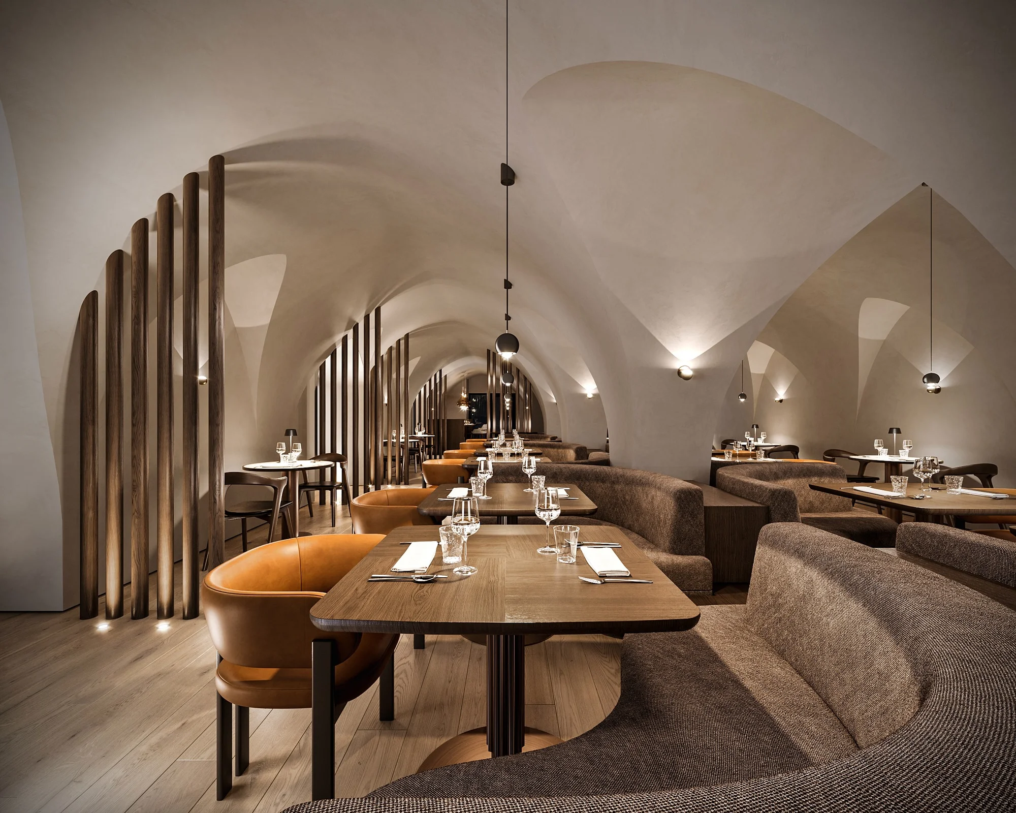 Italské Alpy: 4* hotel v srdci Vipitena s nádherným wellness a polopenzí, karta výhod