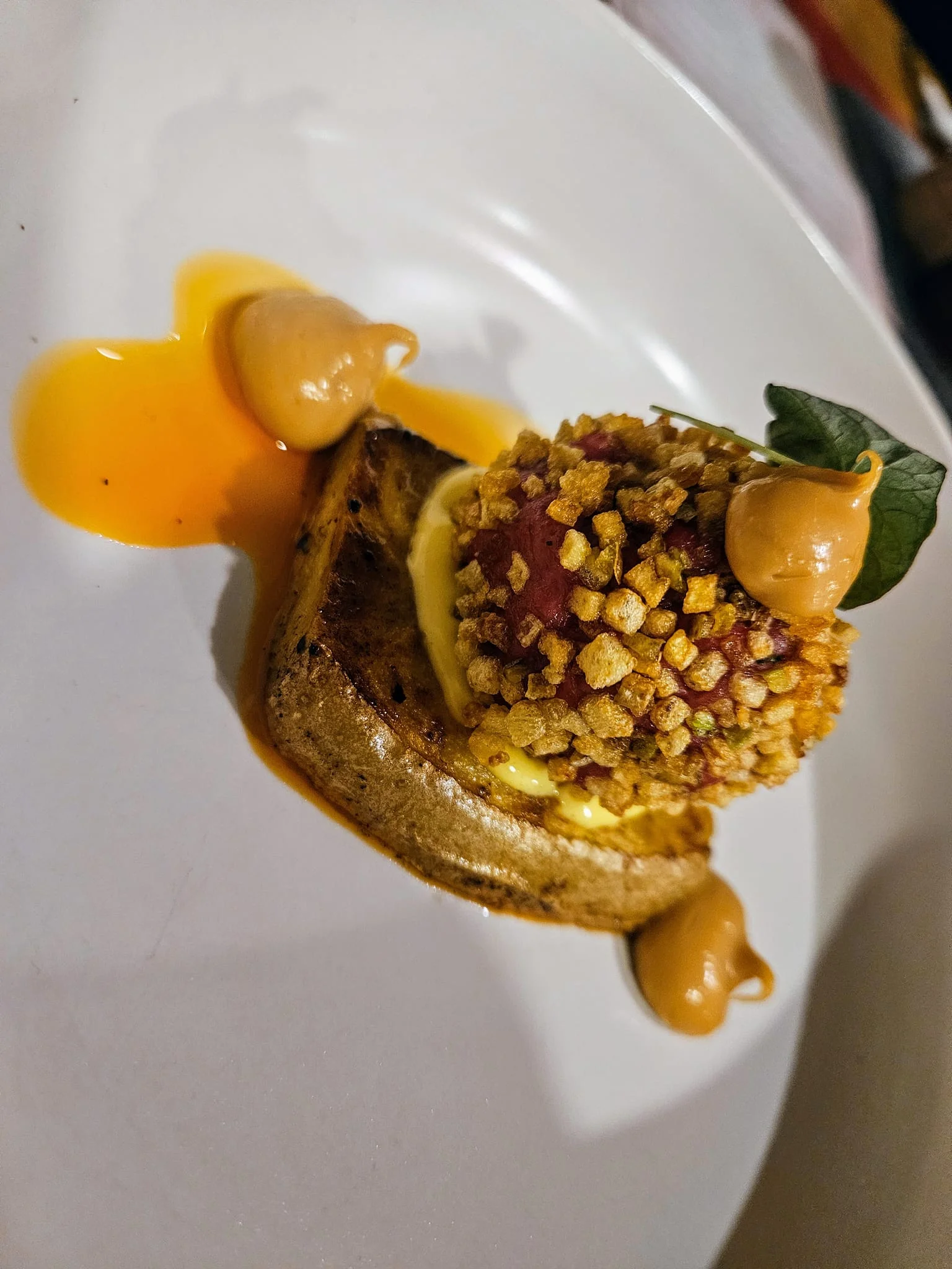 Voucher na 250, 500 či 1 000 Kč do moderní české restaurace Střela v Plasích