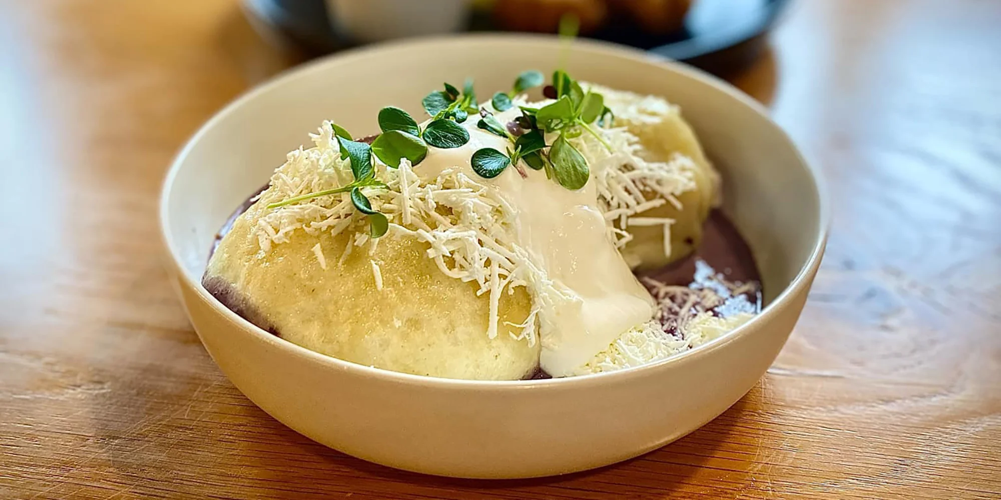 Voucher na 250, 500 či 1 000 Kč do moderní české restaurace Střela v Plasích