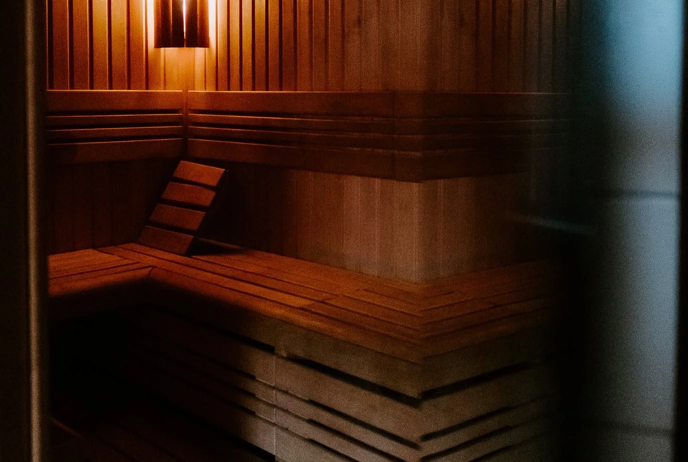 Dopolední romantika v bublinkách: vstup do privátního wellness na 90 minut