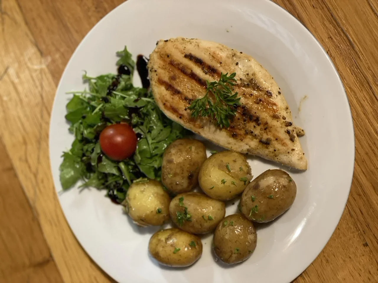 Dokonalé rande: tříchodové menu pro dvě osoby i privátní sauna v horském hotelu