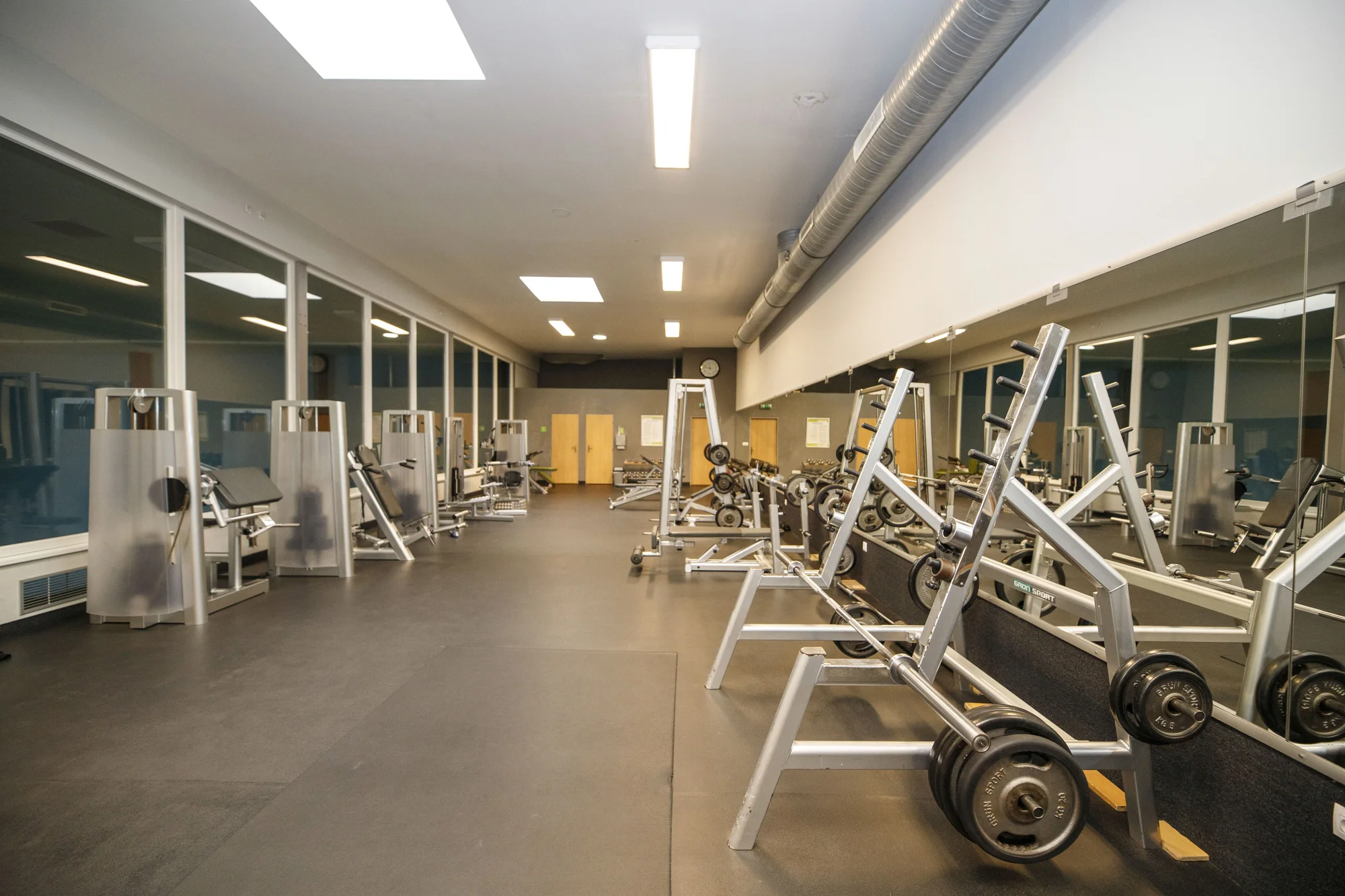 4* pobyt v Novém Jičíně: polopenze, možnost wellness i sportovní aktivity