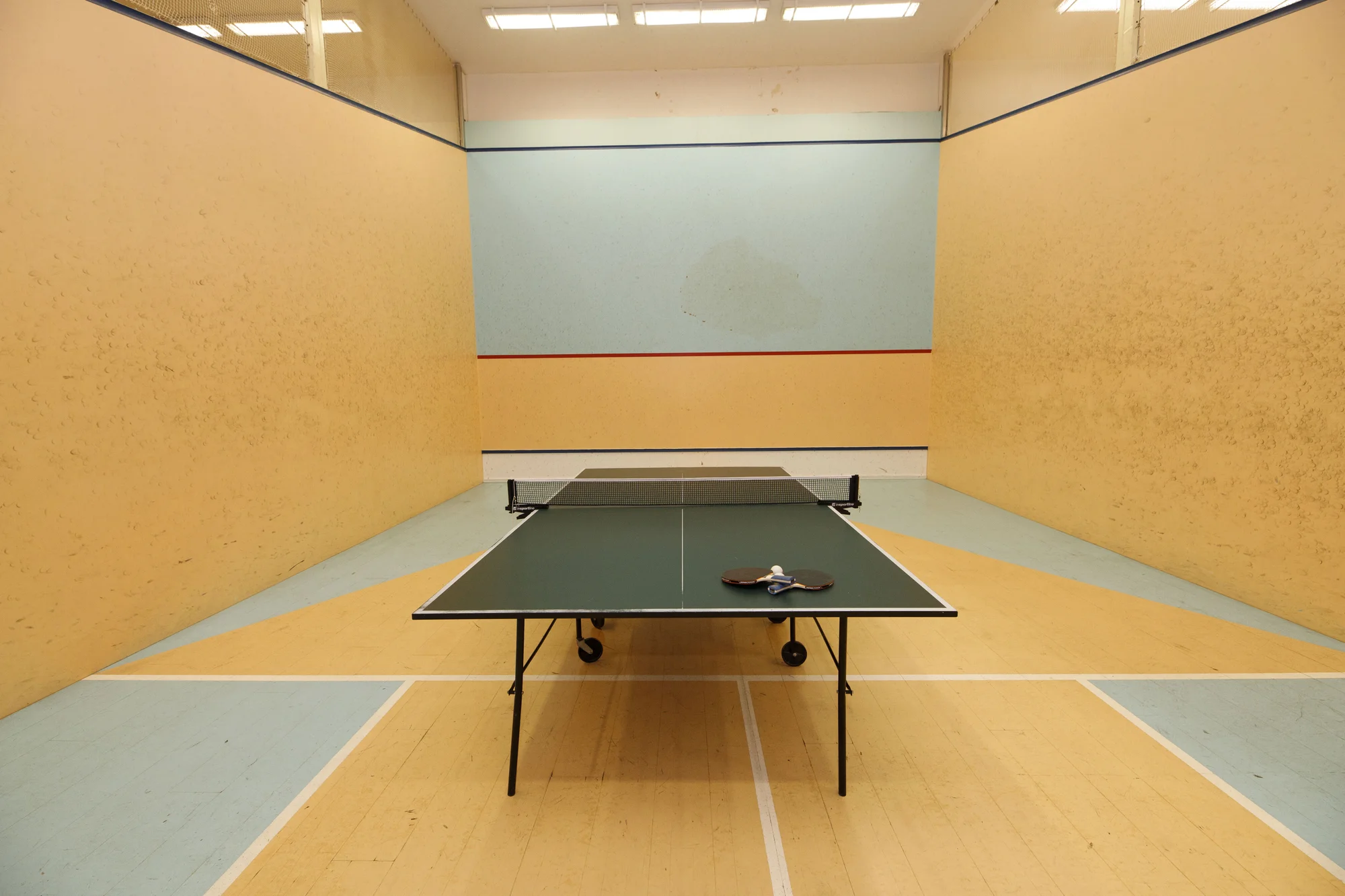 4* pobyt v Novém Jičíně: polopenze, možnost wellness i sportovní aktivity