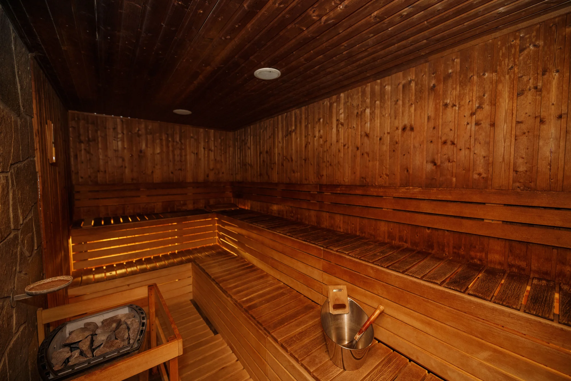 4* pobyt v Novém Jičíně: polopenze, možnost wellness i sportovní aktivity