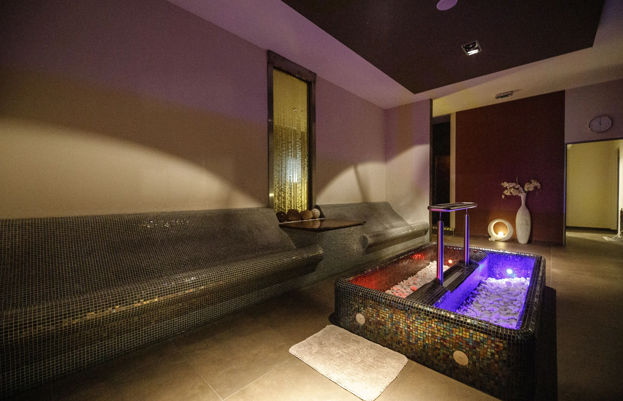 4* pobyt v Novém Jičíně: polopenze, možnost wellness i sportovní aktivity