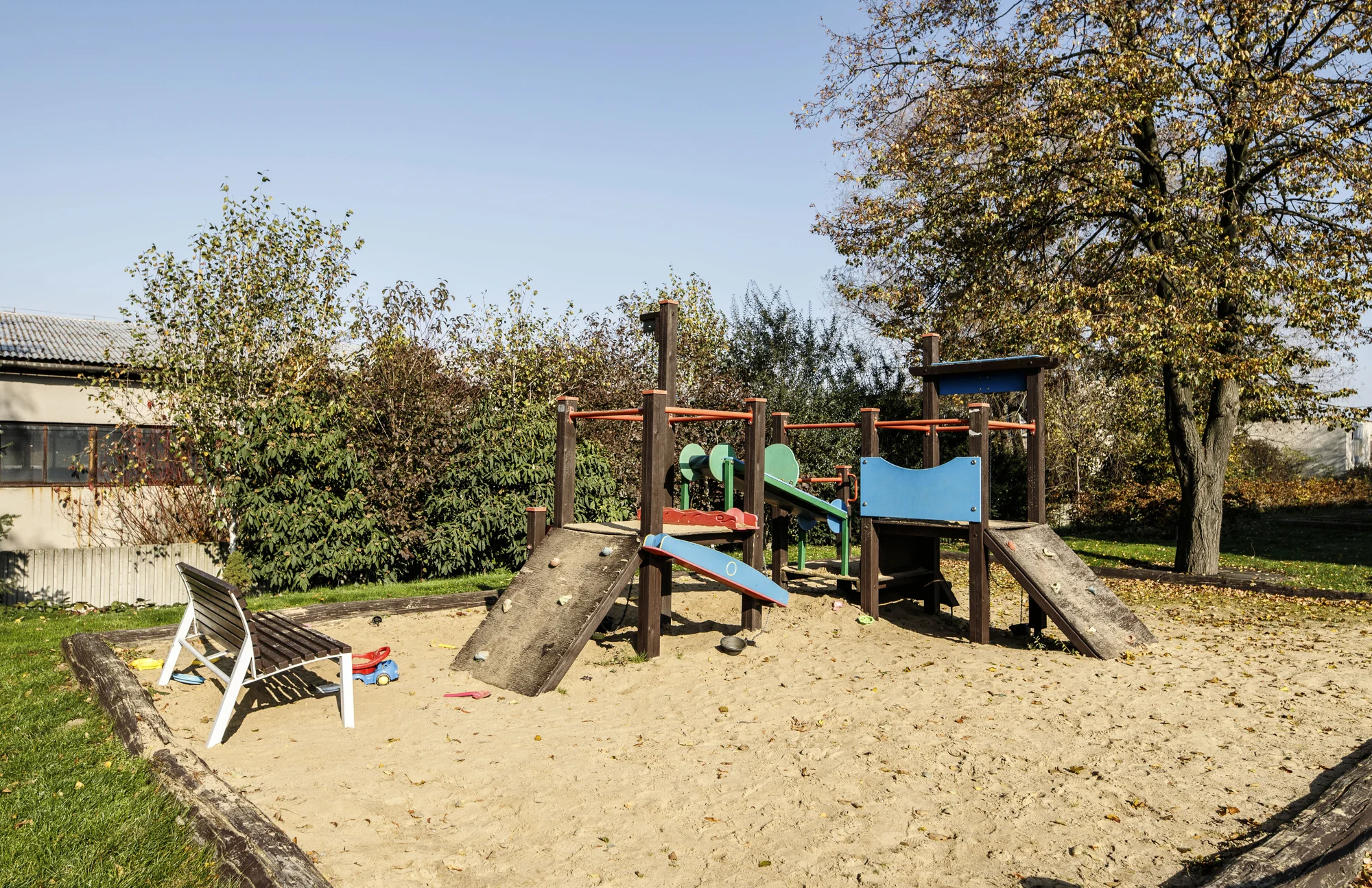 4* pobyt v Novém Jičíně: polopenze, možnost wellness i sportovní aktivity
