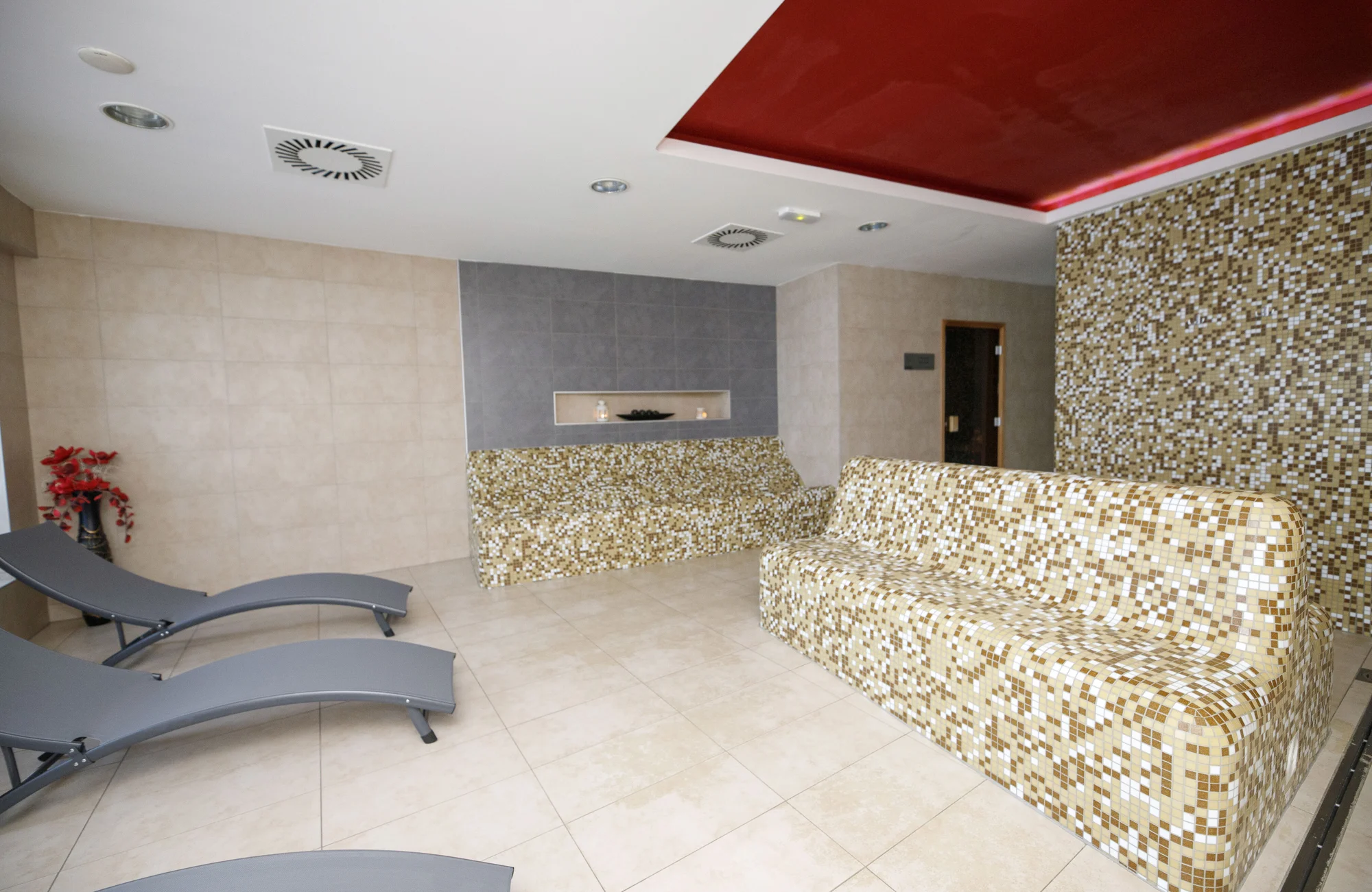 Relax v Bílé v Beskydech: wellness, polopenze a Beskydy Valašsko Card se slevami na atrakce