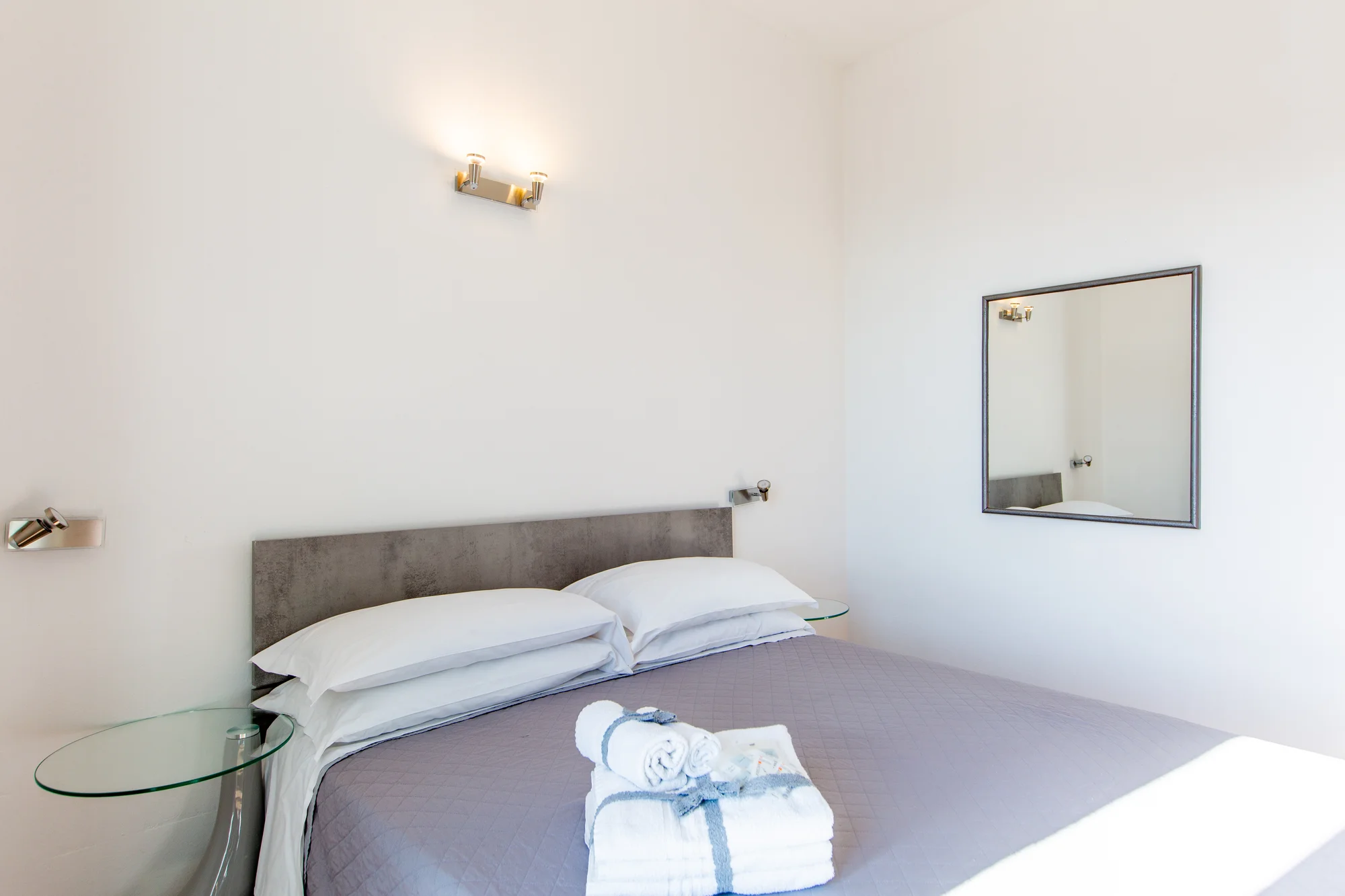 Dovolená s plnou penzí u italského Rimini: hotel 150 m od moře, bazén a dvě děti do 2,9 let zdarma