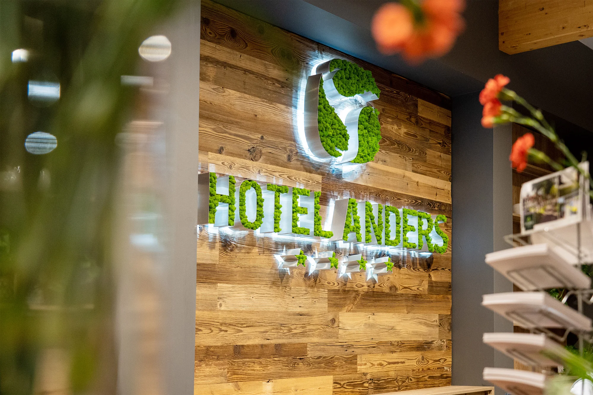 Pobyt u Mazurských jezer: 4* hotel se snídaní nebo polopenzí, wellness a zábava pro malé i velké