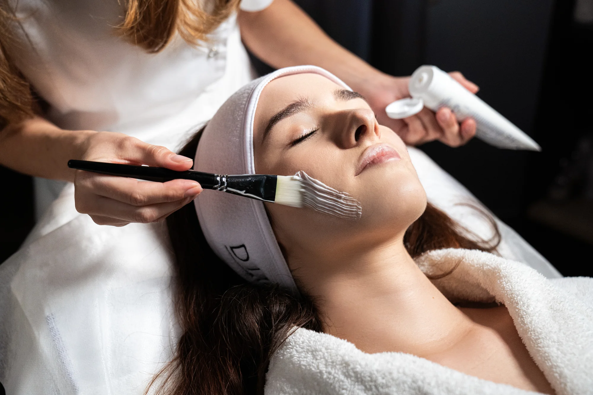 Pobyt u Mazurských jezer: 4* hotel se snídaní nebo polopenzí, wellness a zábava pro malé i velké
