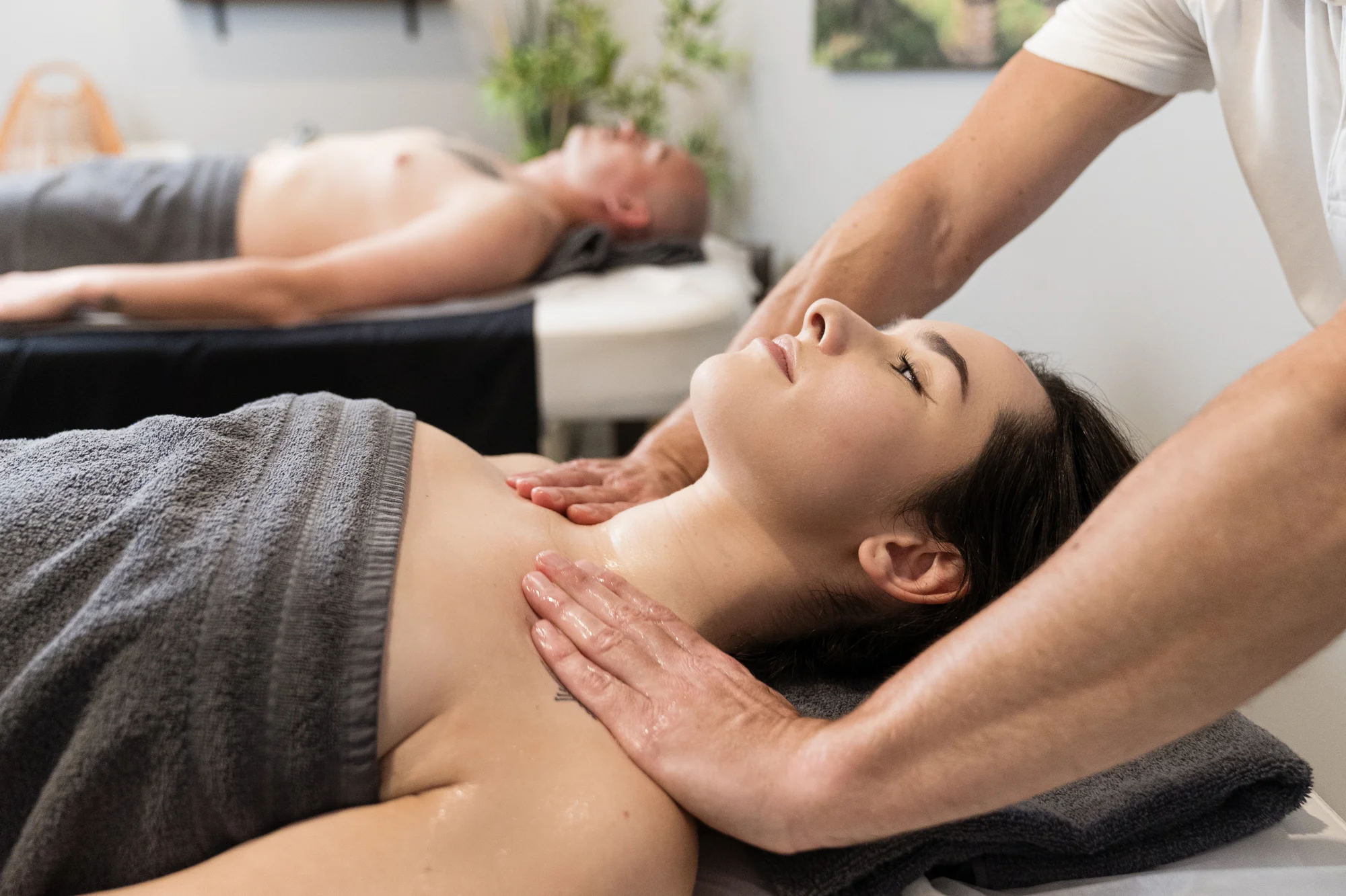 Pobyt u Mazurských jezer: 4* hotel se snídaní nebo polopenzí, wellness a zábava pro malé i velké