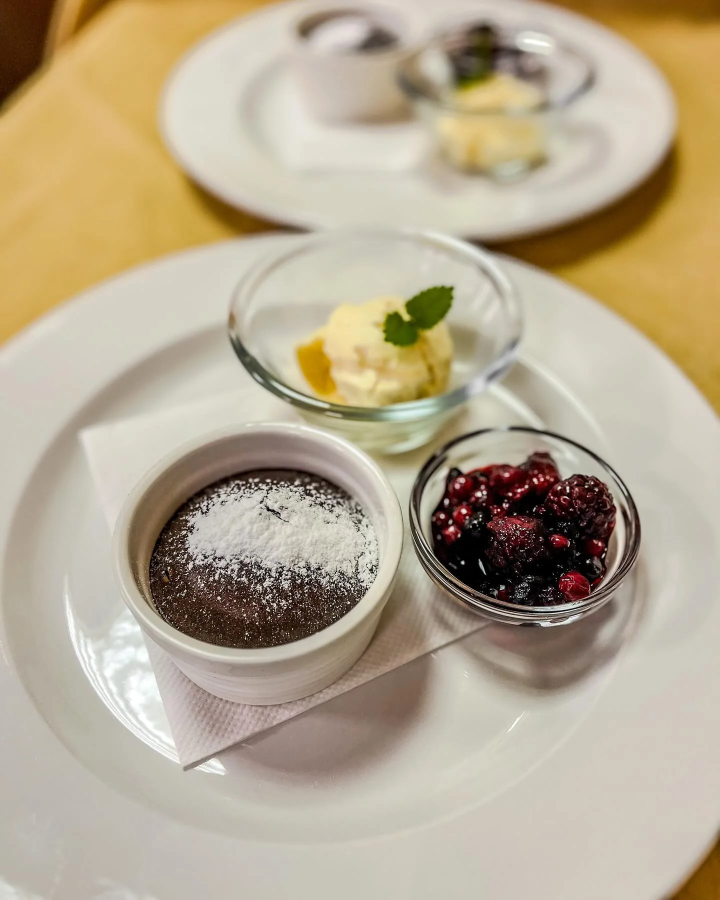 Hradec nad Moravicí: pohodový pobyt kousek od zámku s neomezeným wellness i masážemi a polopenzí