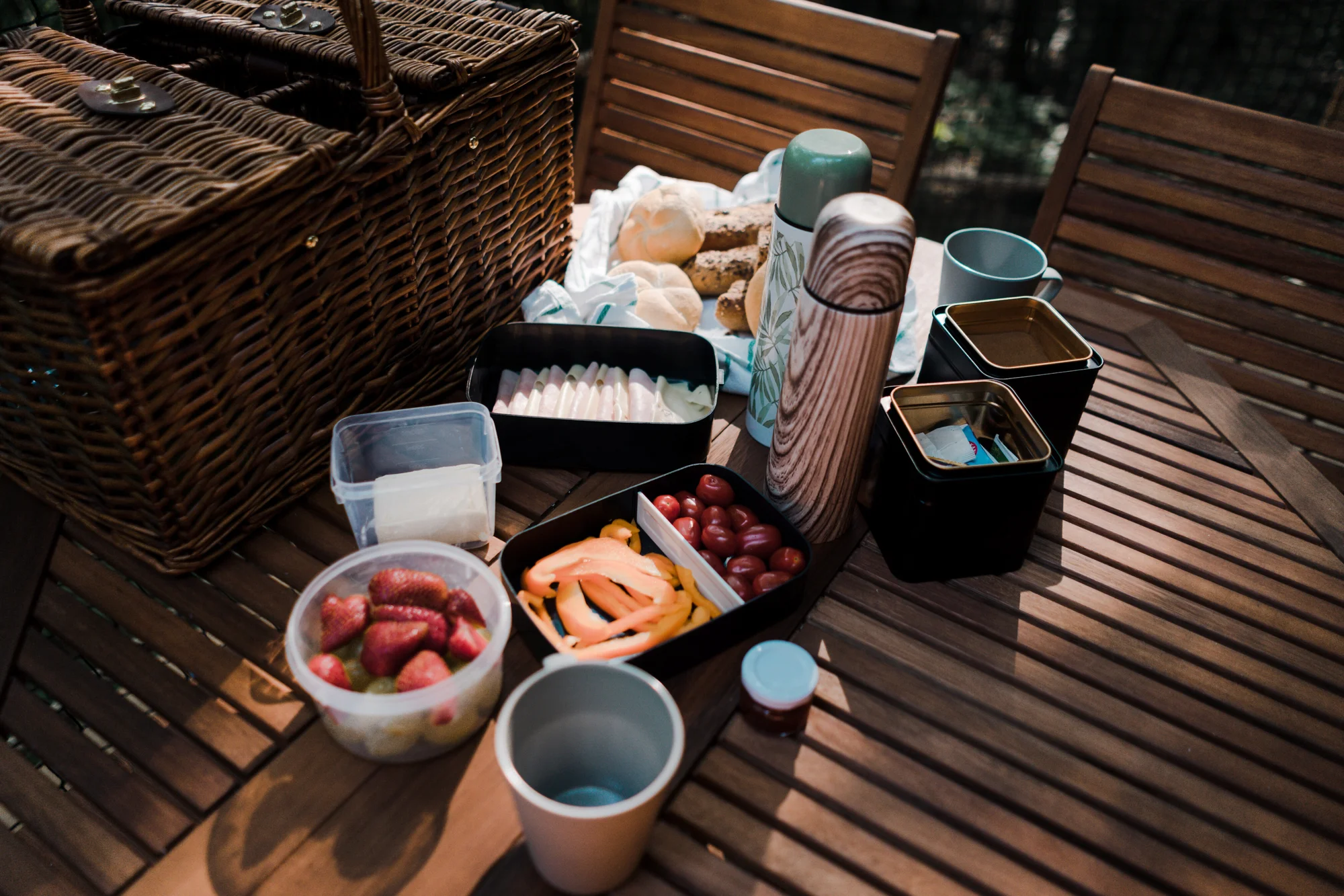 Zážitkový pobyt v unikátním Treehouse v Trenčianských Teplicích se snídaní a vstupem do wellness