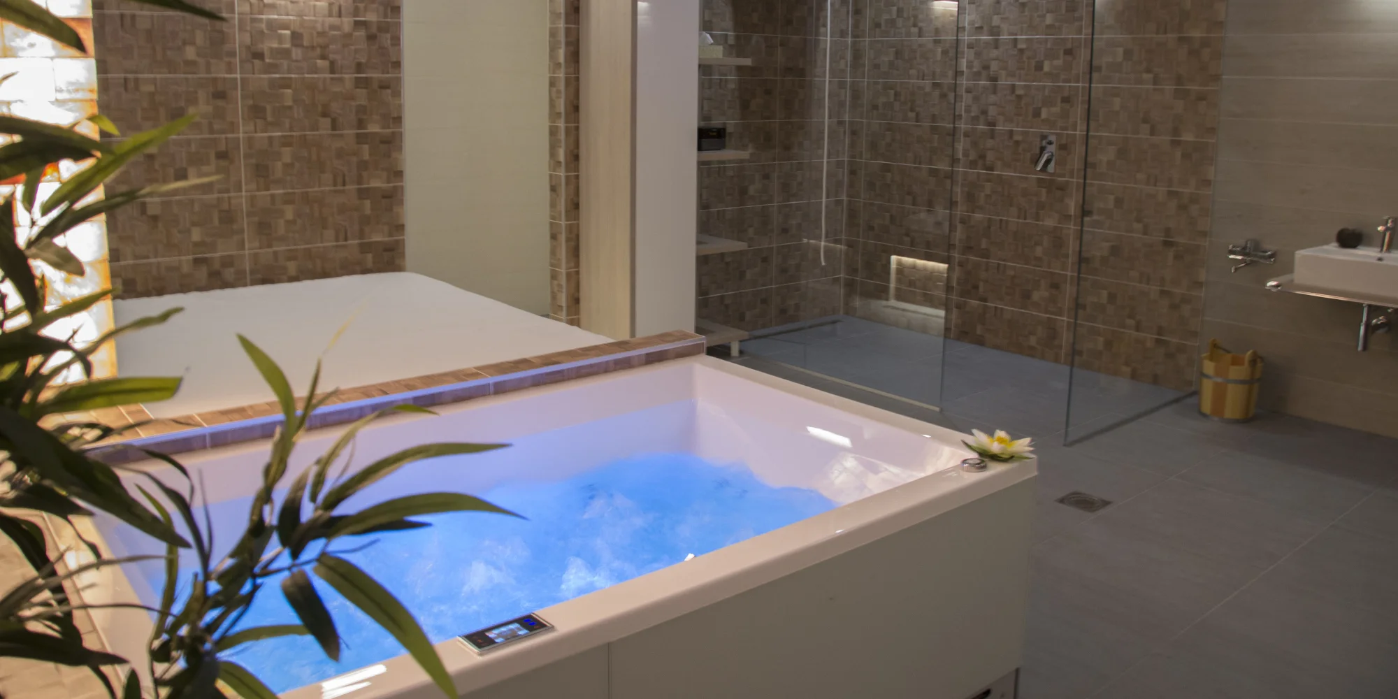 Hotel Ibis v Plzni: snídaně či polopenze i prohlídka pivovaru nebo wellness