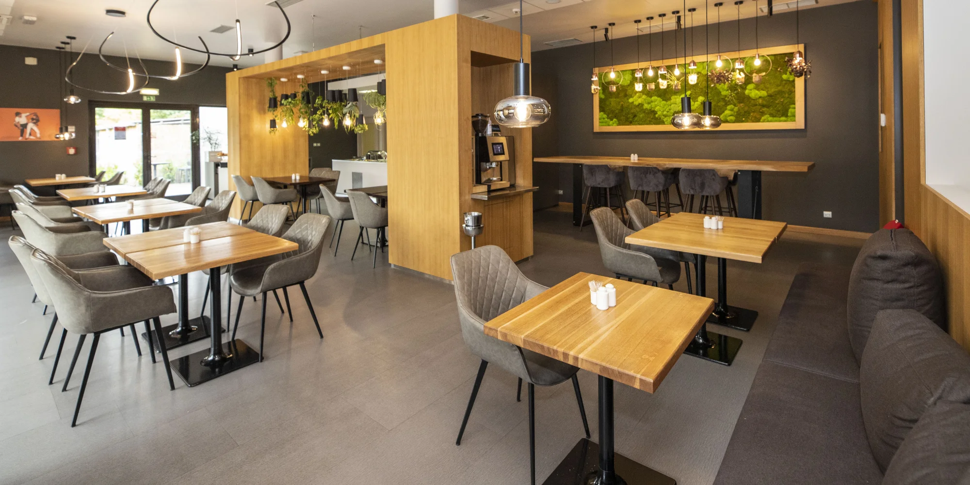 Hotel Ibis v Plzni: snídaně či polopenze i prohlídka pivovaru nebo wellness