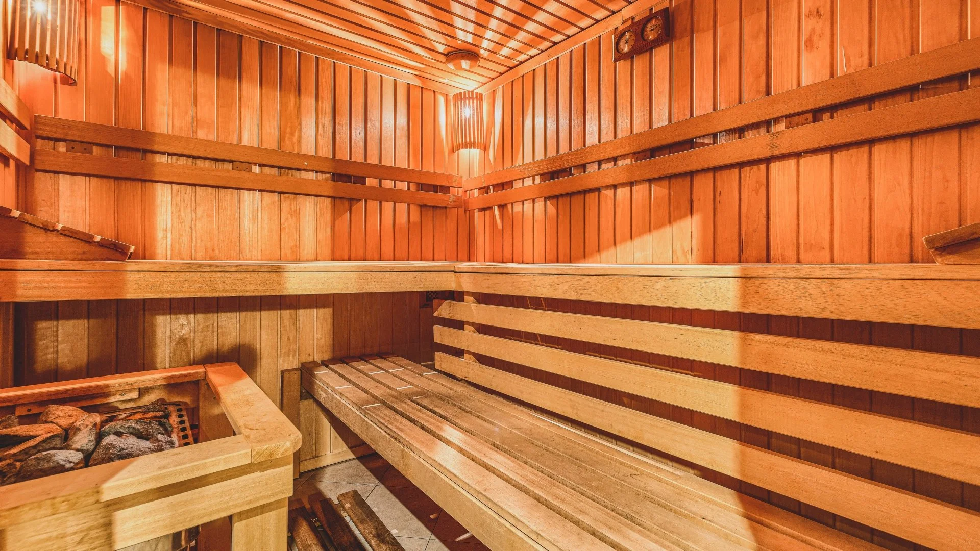 Objevte krásy Zakopaného: pobyt se snídaní či polopenzí a neomezeným wellness