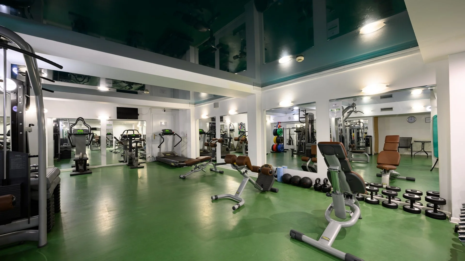 Objevte krásy Zakopaného: pobyt se snídaní či polopenzí a neomezeným wellness