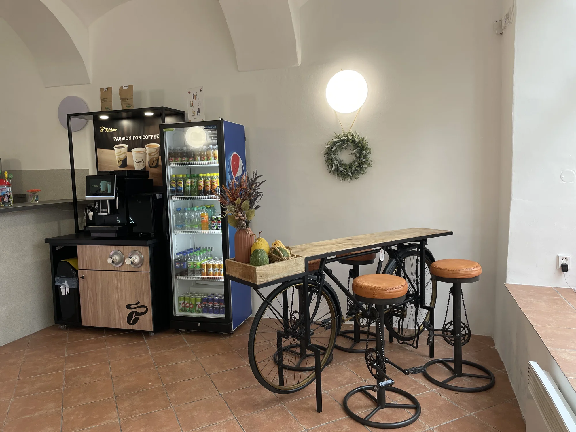 Velký bubble tea podle výběru: 23 druhů a 3 porce kuliček nebo želé