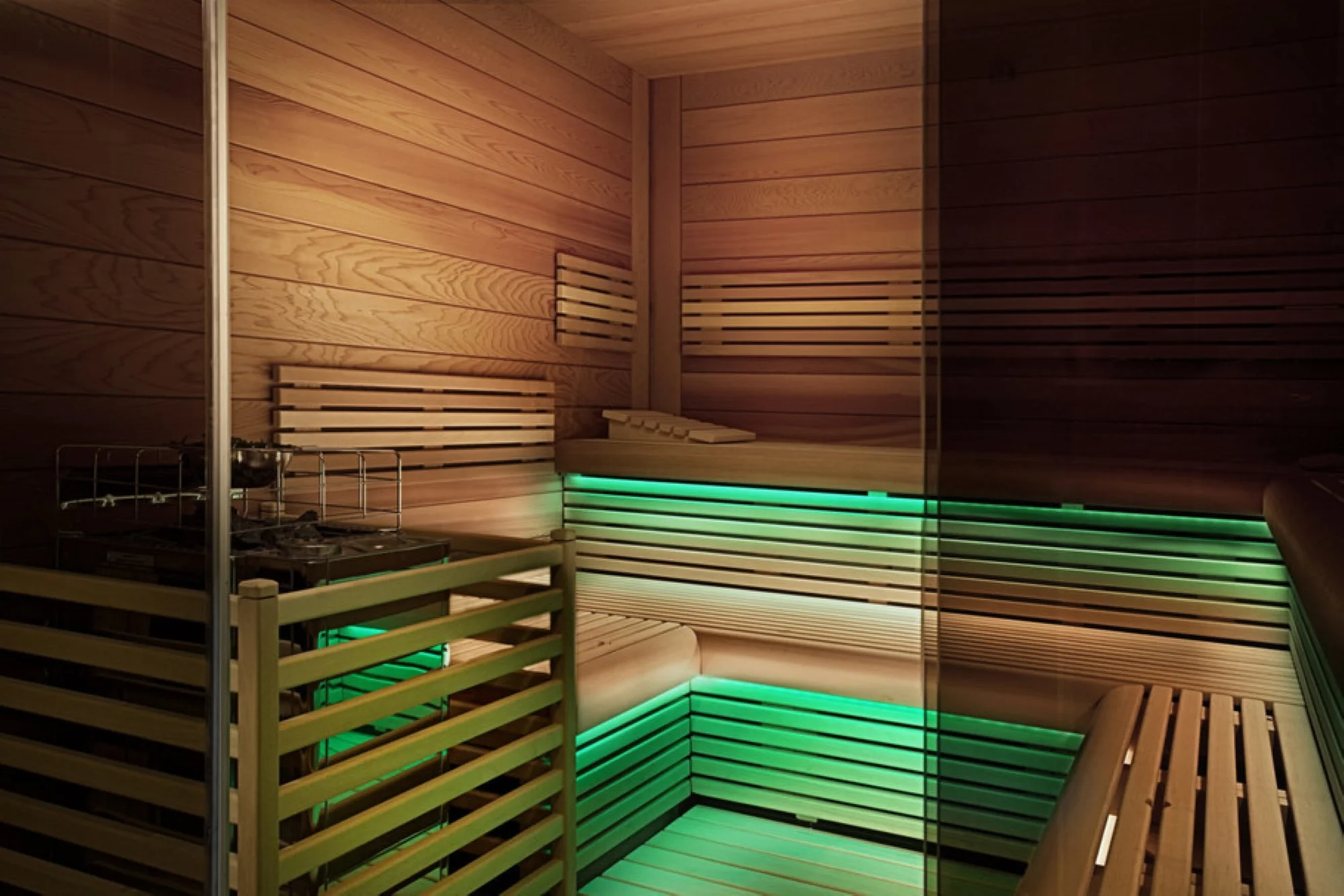 Krásné apartmány v Harrachově: bez stravy nebo se snídaní a se vstupem do saunového světa Grotta Spa