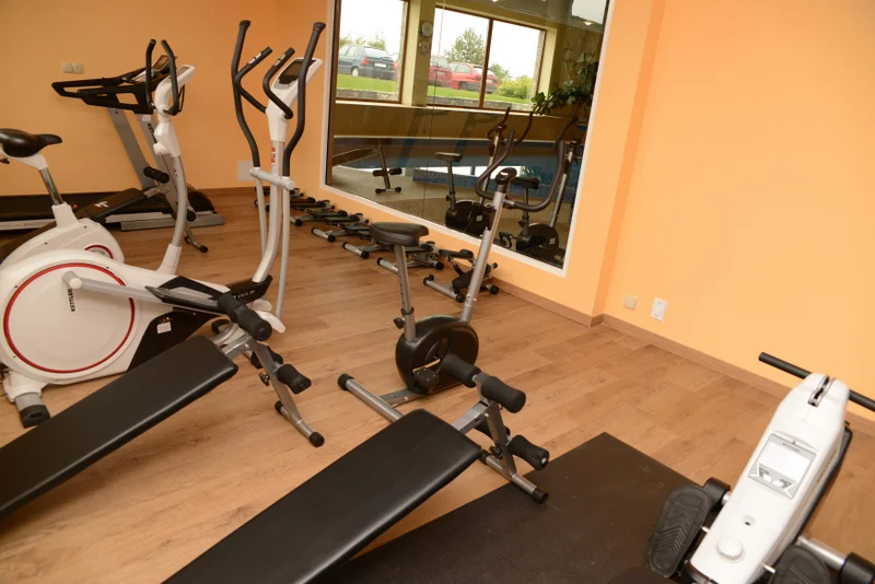 Pobyt v Polsku: 3* hotel v Kladské kotlině, strava, sauna i bazén