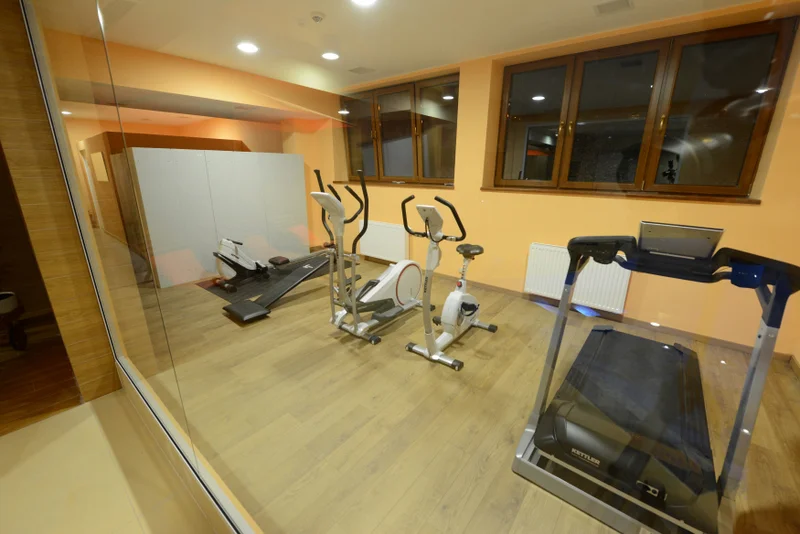 Pobyt v Polsku: 3* hotel v Kladské kotlině, strava, sauna i bazén