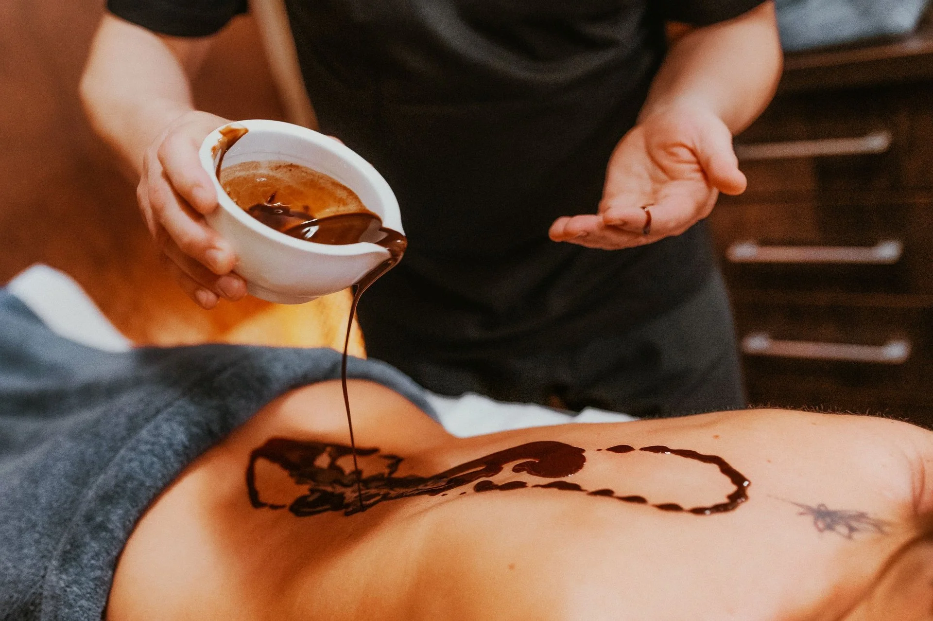 Polské lázeňské město Kudowa-Zdrój u českých hranic: pobyt se snídaní či polopenzí a wellness