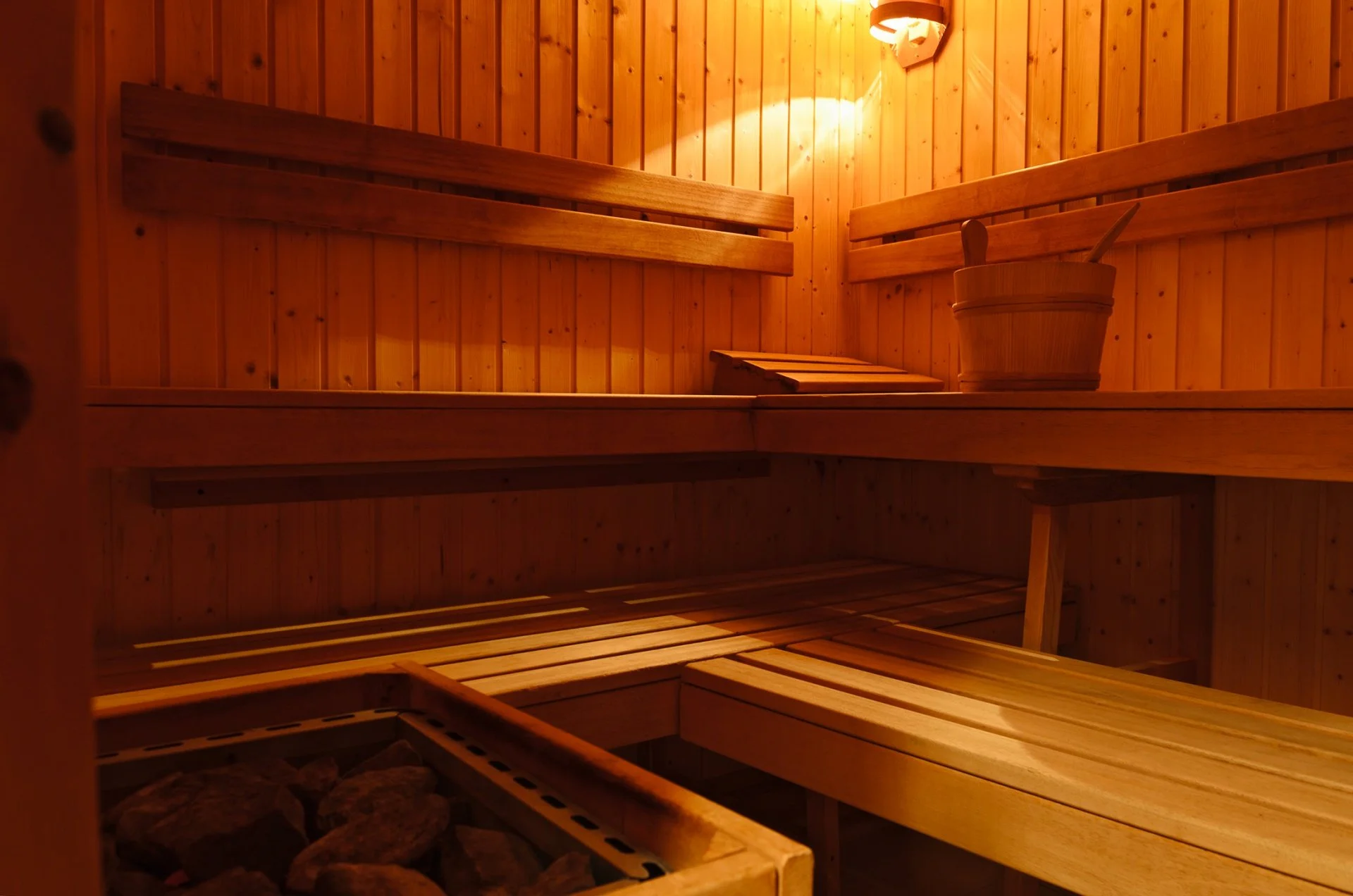 Polské lázeňské město Kudowa-Zdrój u českých hranic: pobyt se snídaní či polopenzí a wellness