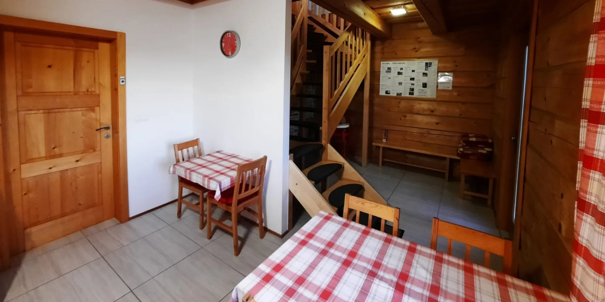 Luxusní penzion v blízkosti Adršpachu a Babiččina údolí