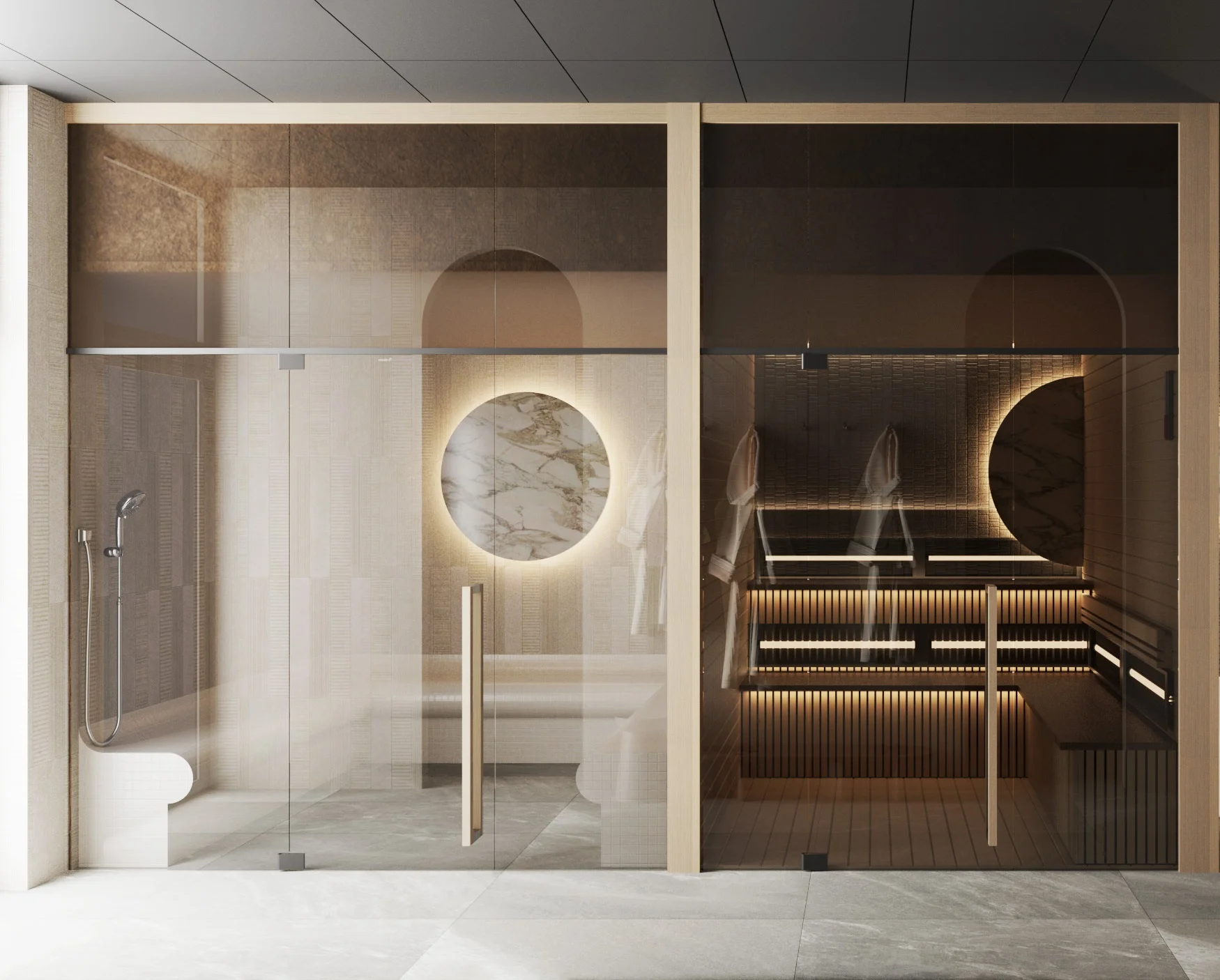 Perfektní dovolená pro rodinky s dětmi: hotel jen 100 m od pláže, bazén, sauna i animační program