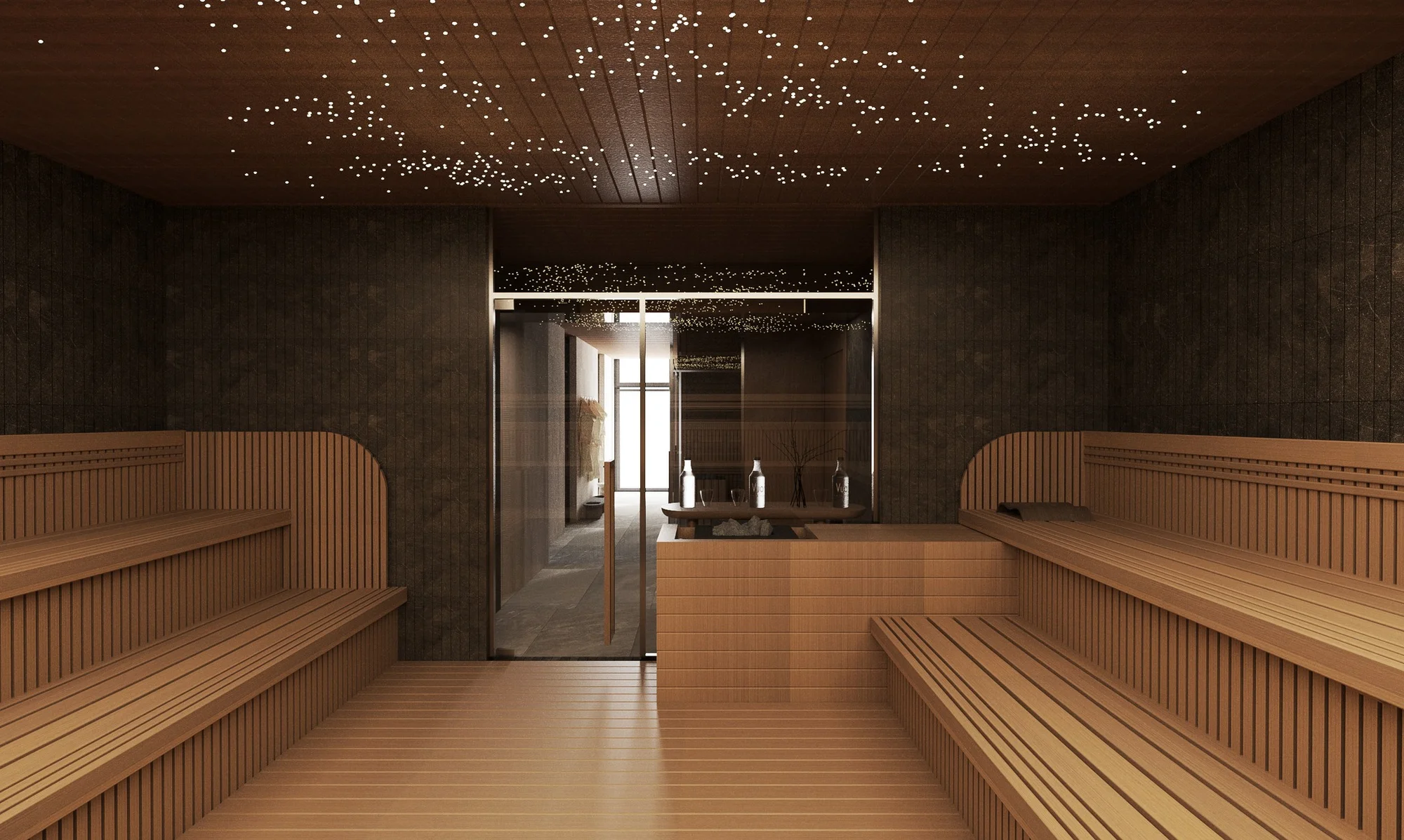 Perfektní dovolená pro rodinky s dětmi: hotel jen 100 m od pláže, bazén, sauna i animační program