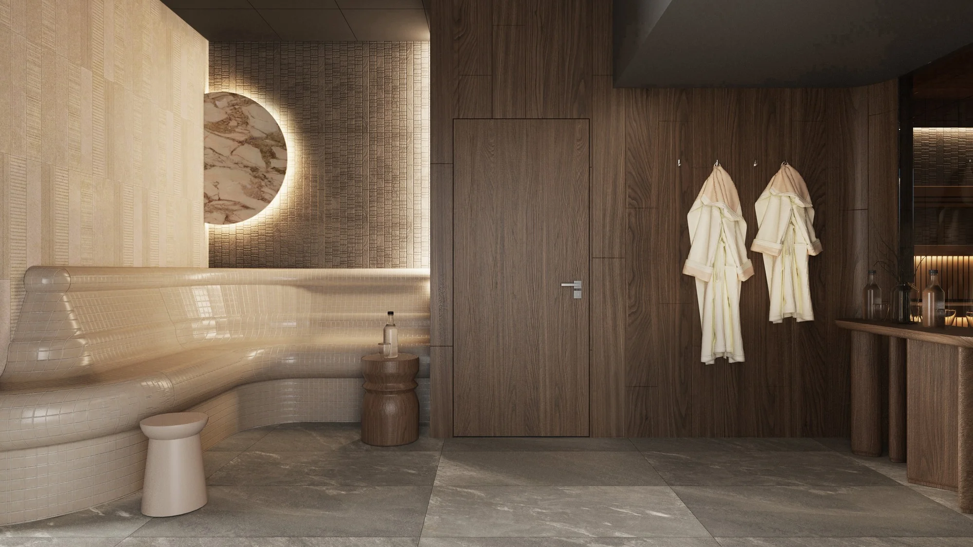 Perfektní dovolená pro rodinky s dětmi: hotel jen 100 m od pláže, bazén, sauna i animační program