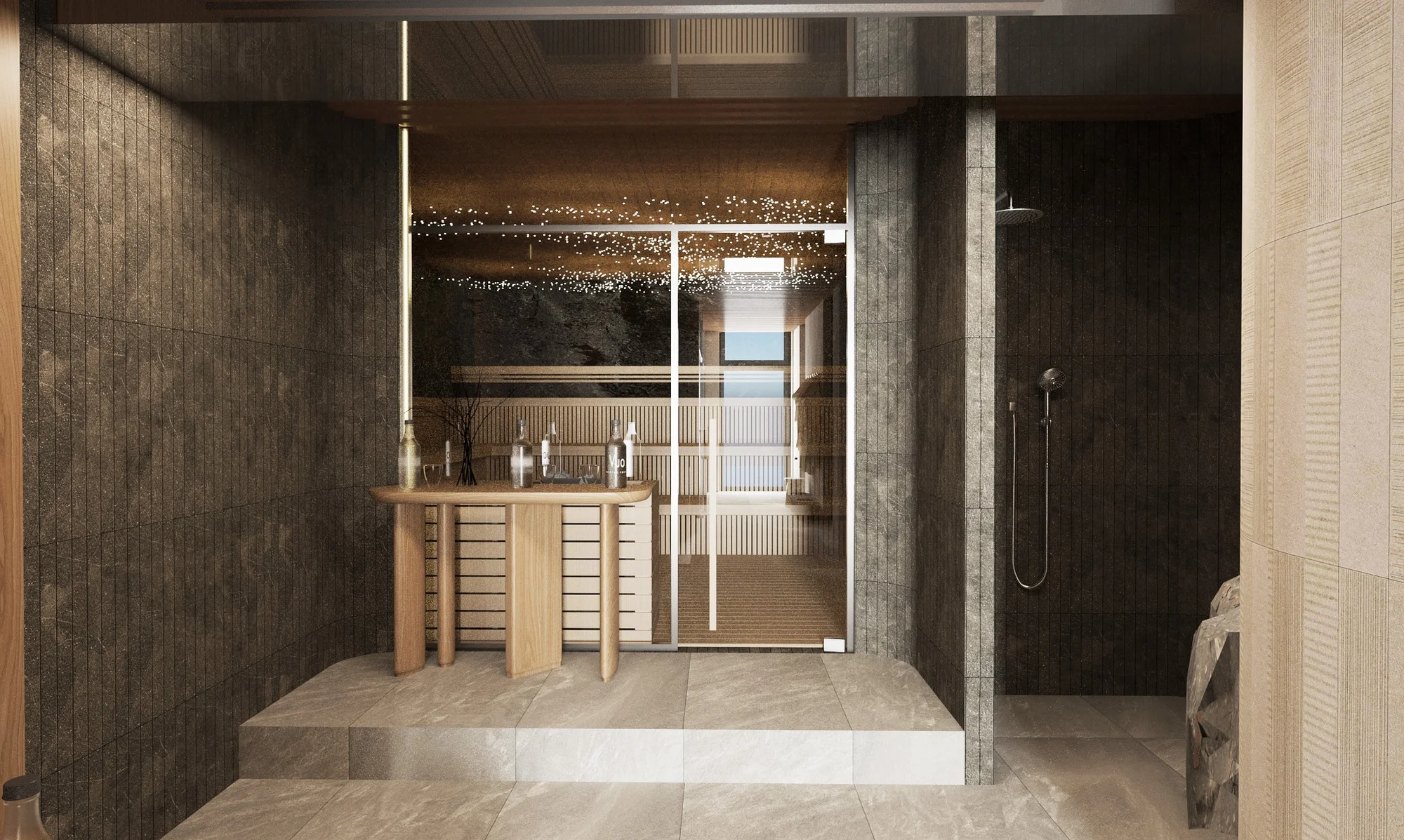 Perfektní dovolená pro rodinky s dětmi: hotel jen 100 m od pláže, bazén, sauna i animační program