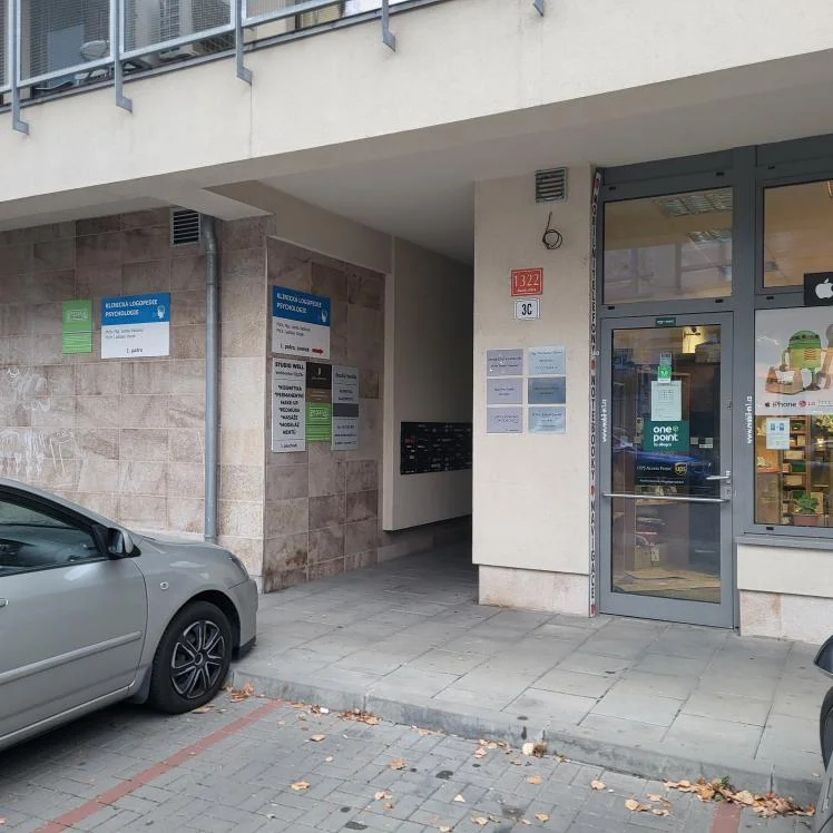 Pro dobrou náladu i úlevu od bolesti: relaxační masáž nohou, zad i celého těla