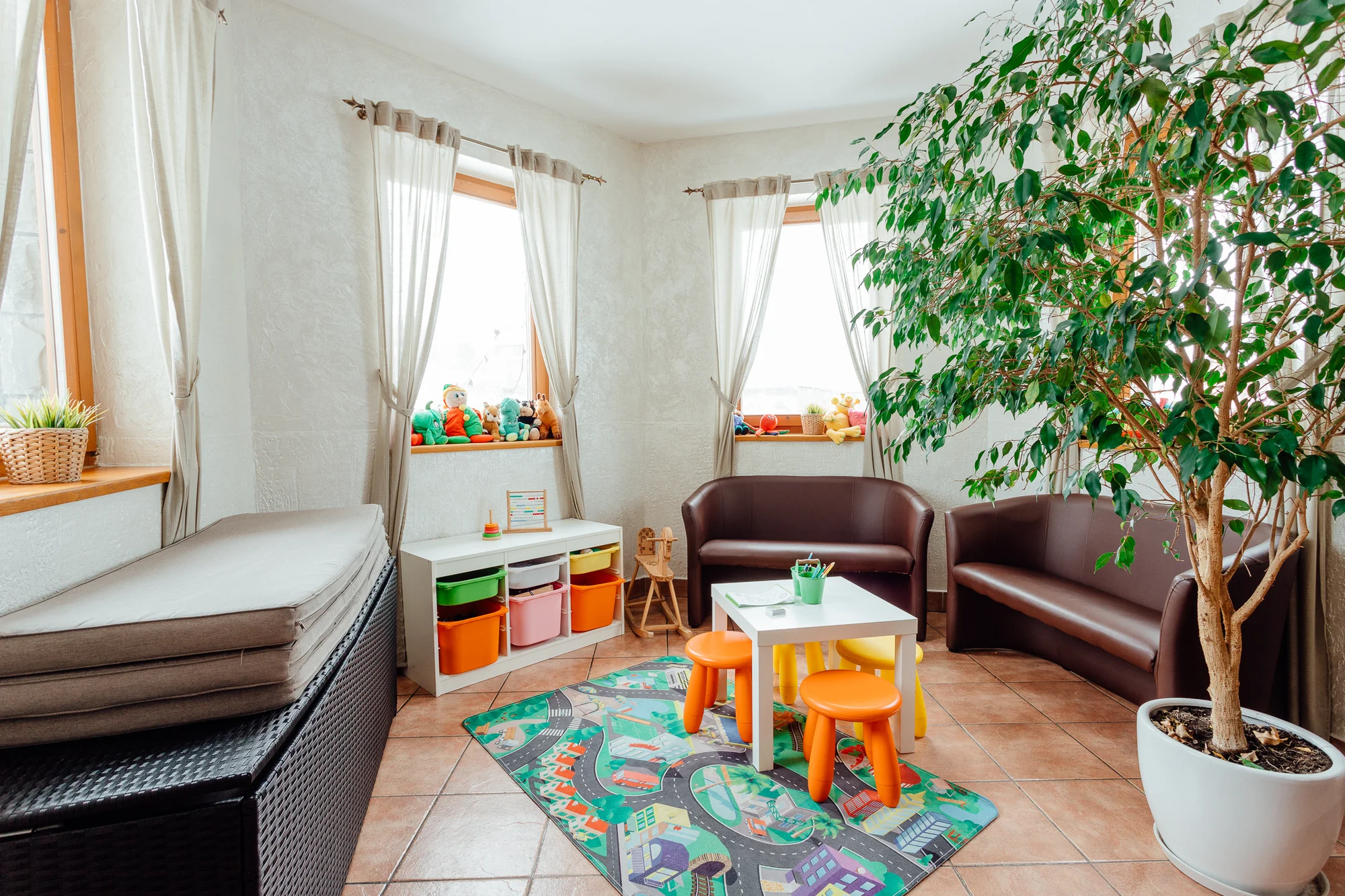 Skvělý pobyt na Oravě s množstvím slev: aquaparky i lyžařská střediska na dosah