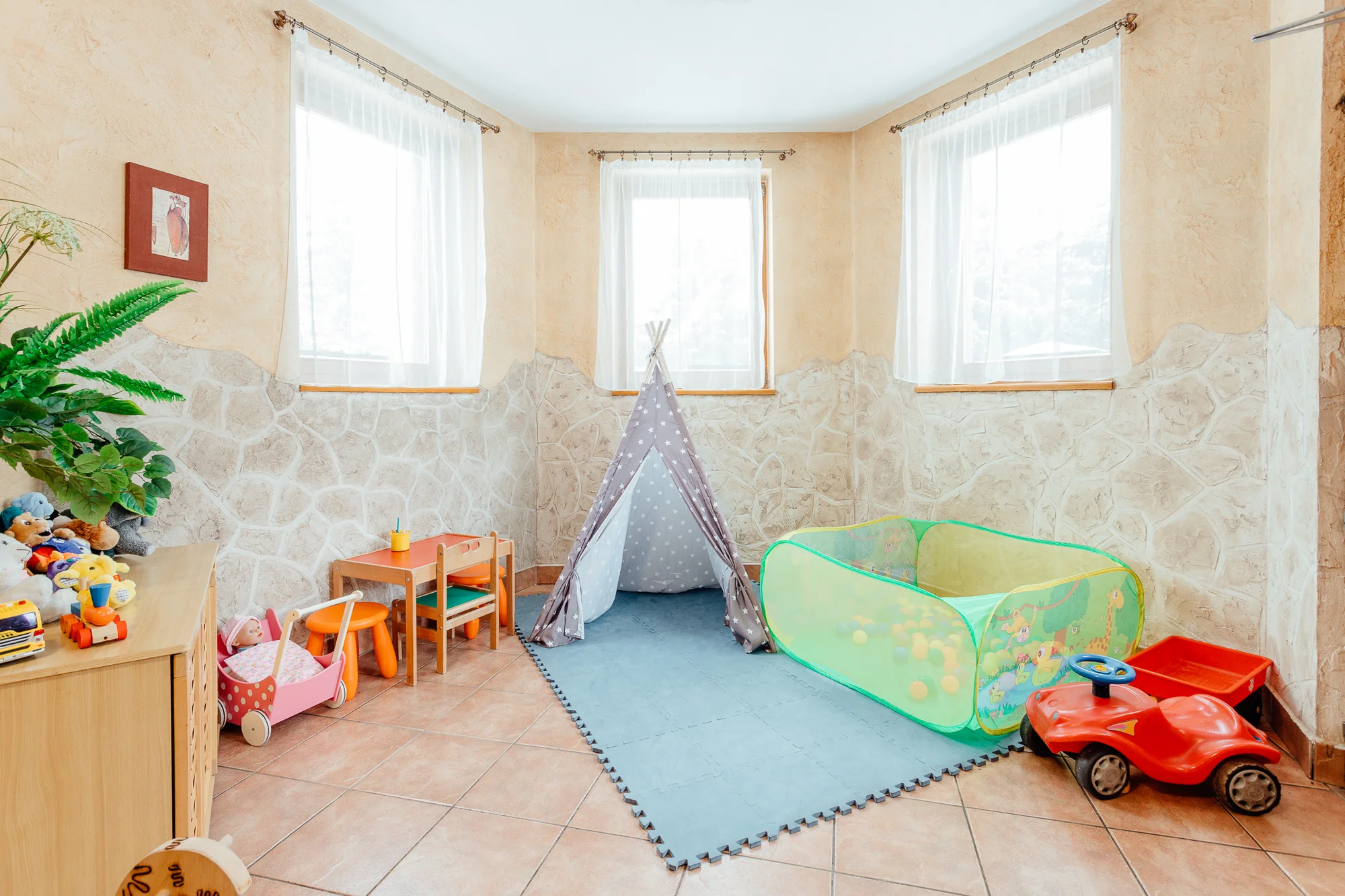 Skvělý pobyt na Oravě s množstvím slev: aquaparky i lyžařská střediska na dosah