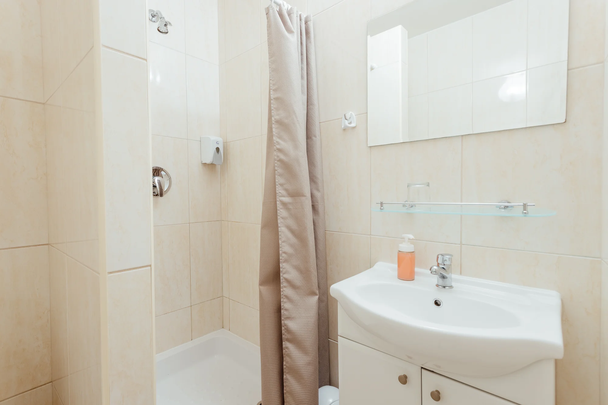 Skvělý pobyt na Oravě s množstvím slev: aquaparky i lyžařská střediska na dosah