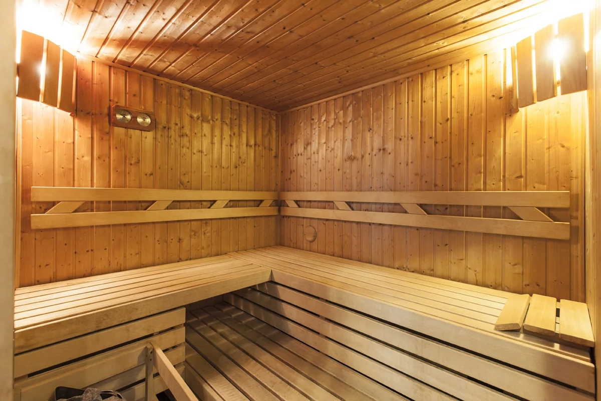 Dovolená na Kroměřížsku pro pár i rodinu: snídaně či polopenze, bazén, wellness i kola