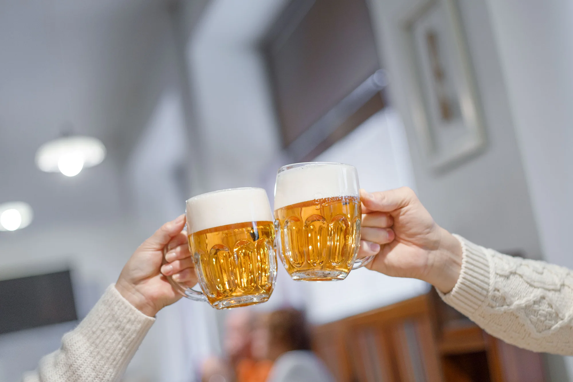 Pohoda na Moravě se stravou, neomezeným bazénem i wellness