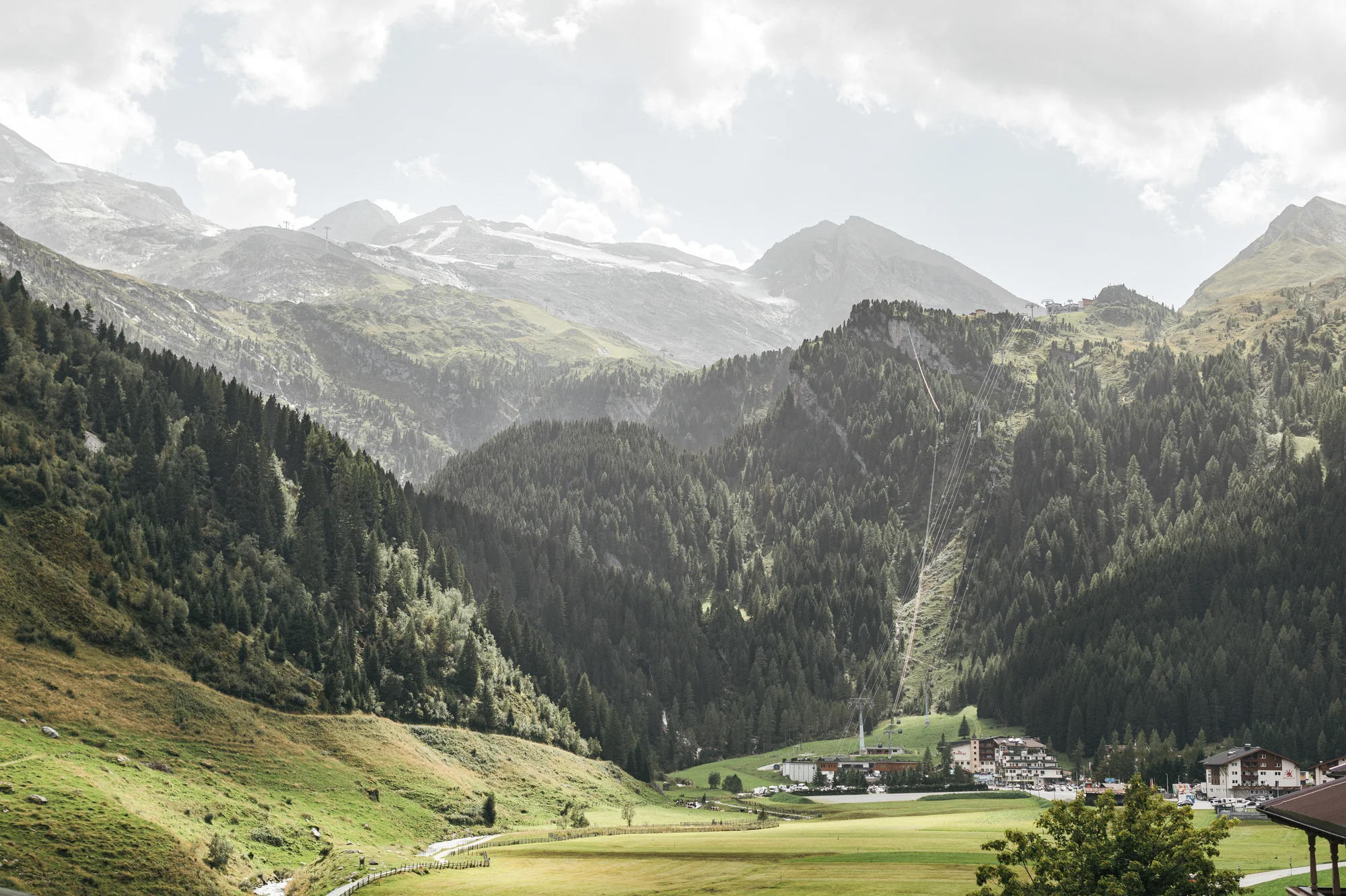 Relax i aktivní dovolená v Rakousku: 4* hotel s polopenzí plus, neomezený wellness