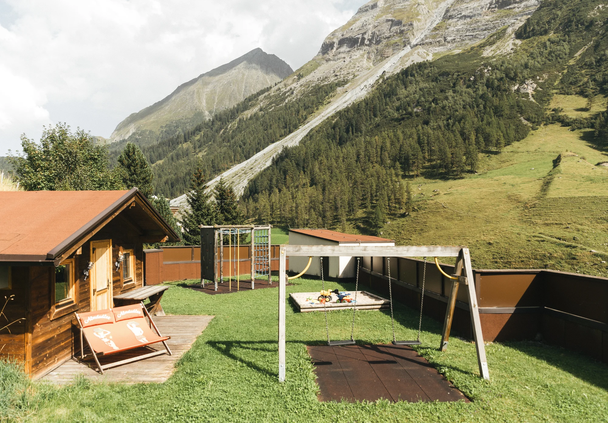 Relax i aktivní dovolená v Rakousku: 4* hotel s polopenzí plus, neomezený wellness