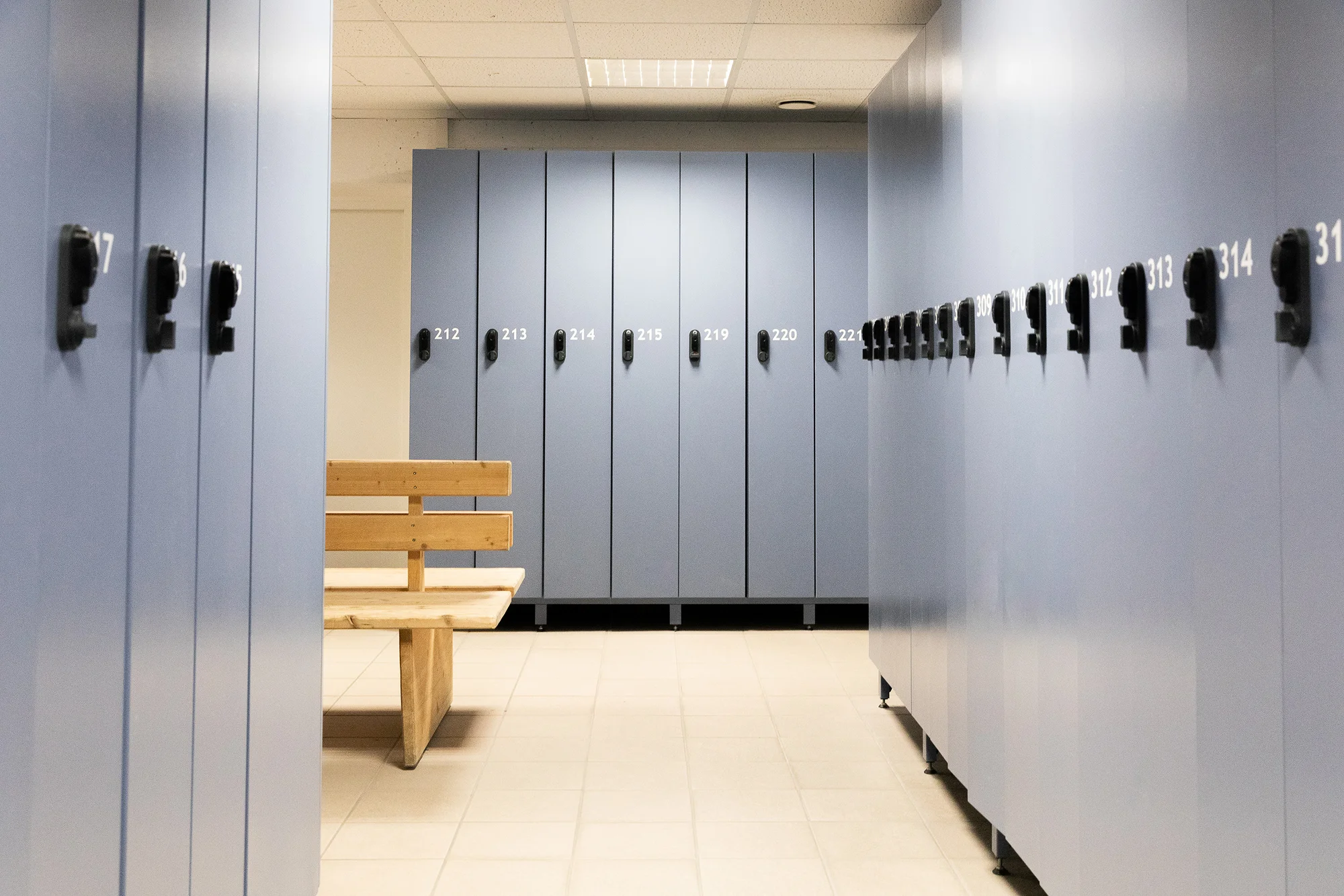 Relax i aktivní dovolená v Rakousku: 4* hotel s polopenzí plus, neomezený wellness